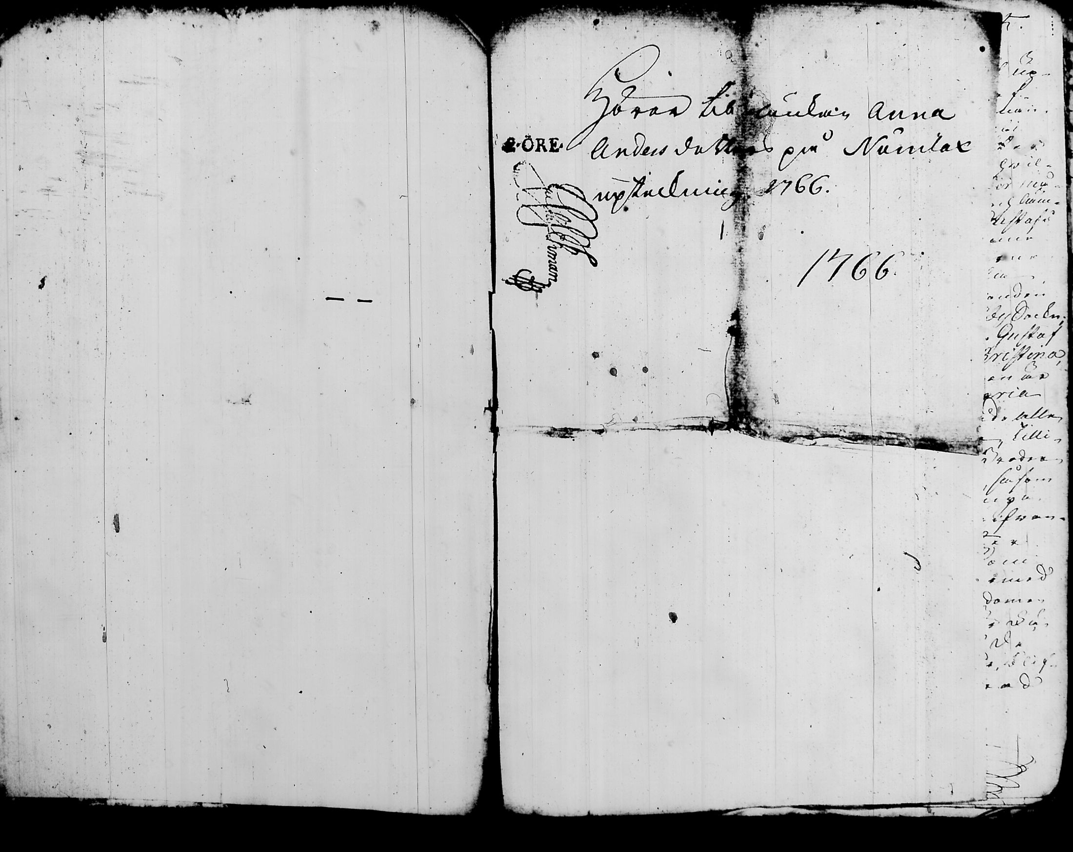 [ ../kirjat/Kirkonkirjat/nurmijarvi/perukirjoja_1737-1832_tk352-353/kuvat/149.jpg ]