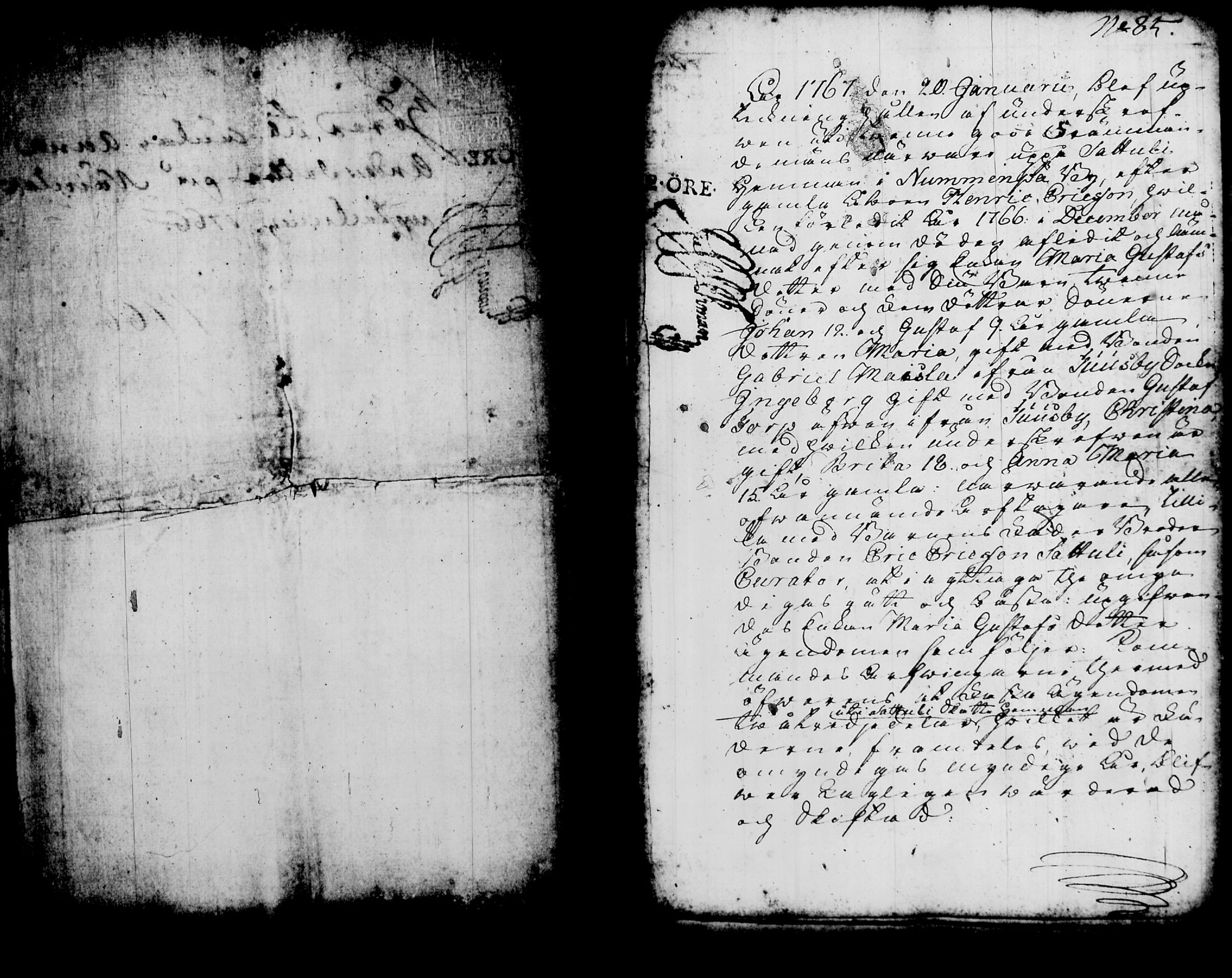 [ ../kirjat/Kirkonkirjat/nurmijarvi/perukirjoja_1737-1832_tk352-353/kuvat/150.jpg ]