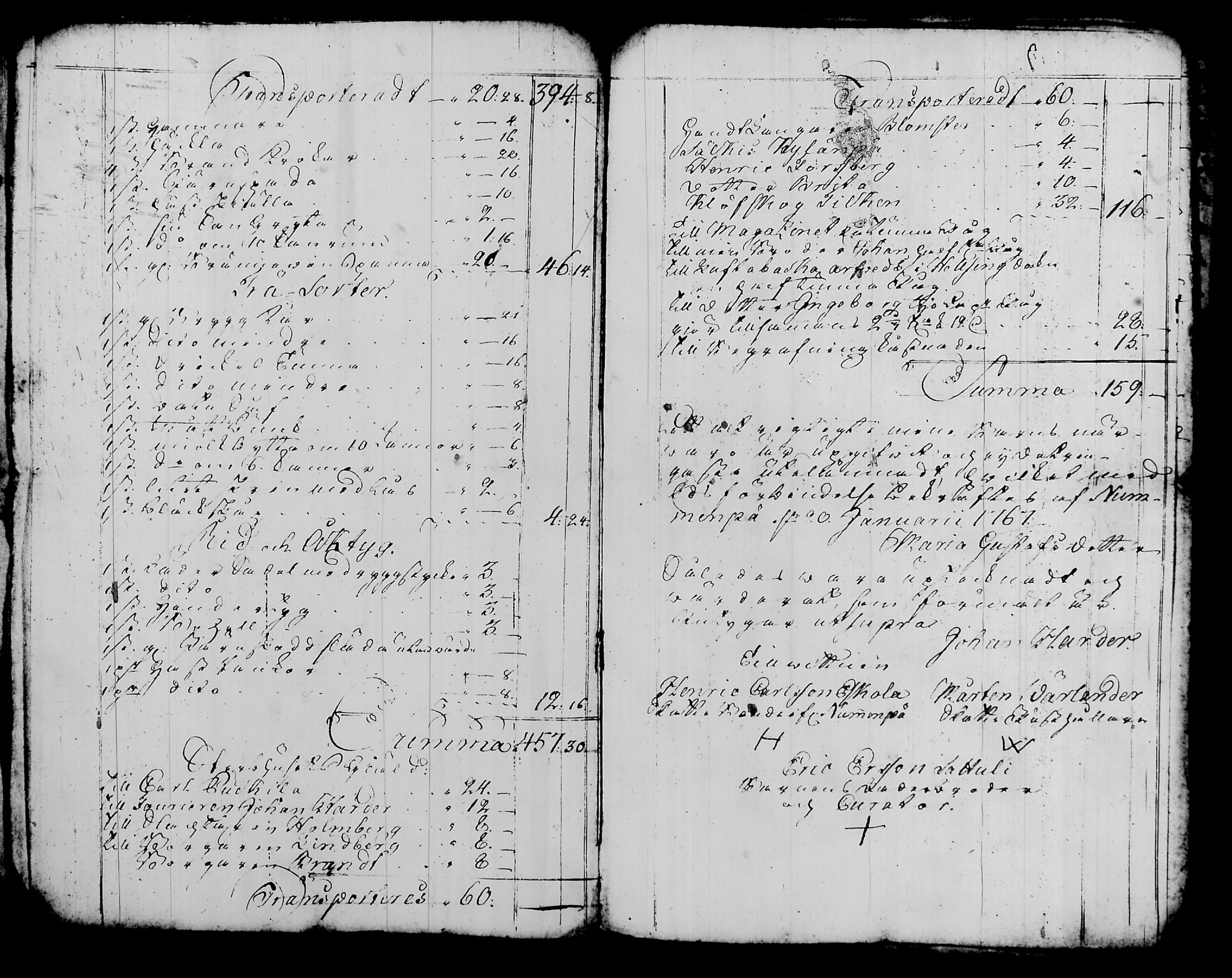 [ ../kirjat/Kirkonkirjat/nurmijarvi/perukirjoja_1737-1832_tk352-353/kuvat/152.jpg ]