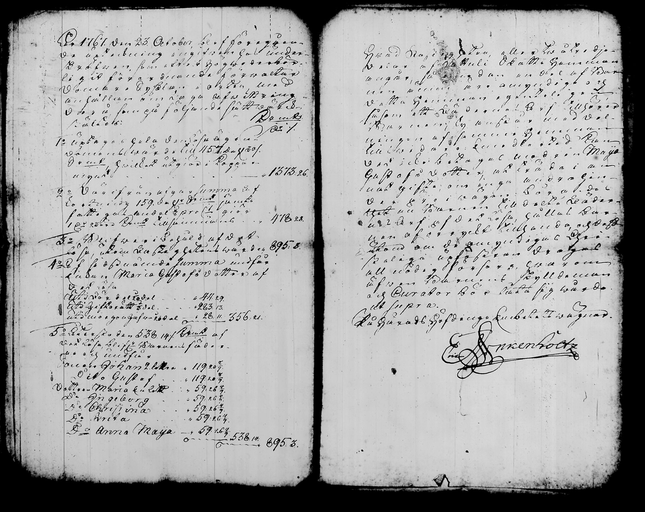[ ../kirjat/Kirkonkirjat/nurmijarvi/perukirjoja_1737-1832_tk352-353/kuvat/153.jpg ]