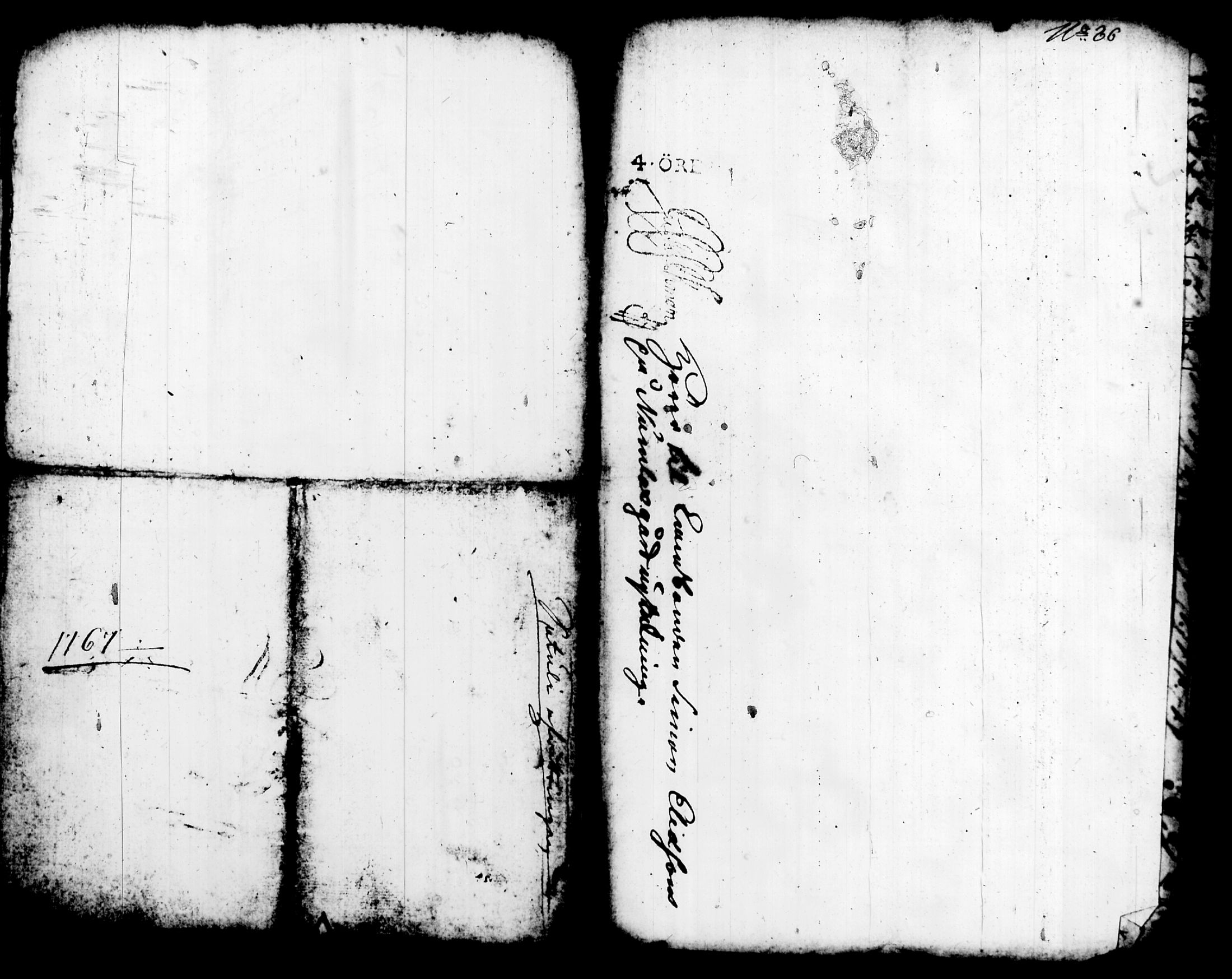 [ ../kirjat/Kirkonkirjat/nurmijarvi/perukirjoja_1737-1832_tk352-353/kuvat/154.jpg ]