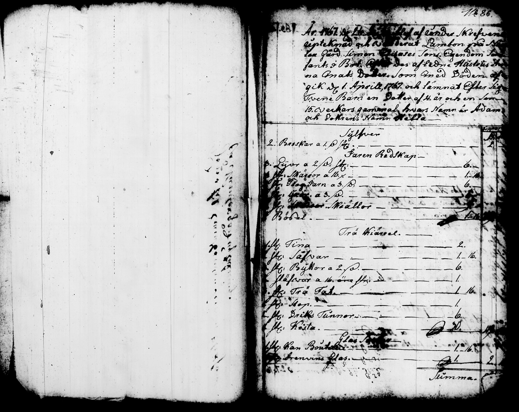 [ ../kirjat/Kirkonkirjat/nurmijarvi/perukirjoja_1737-1832_tk352-353/kuvat/155.jpg ]