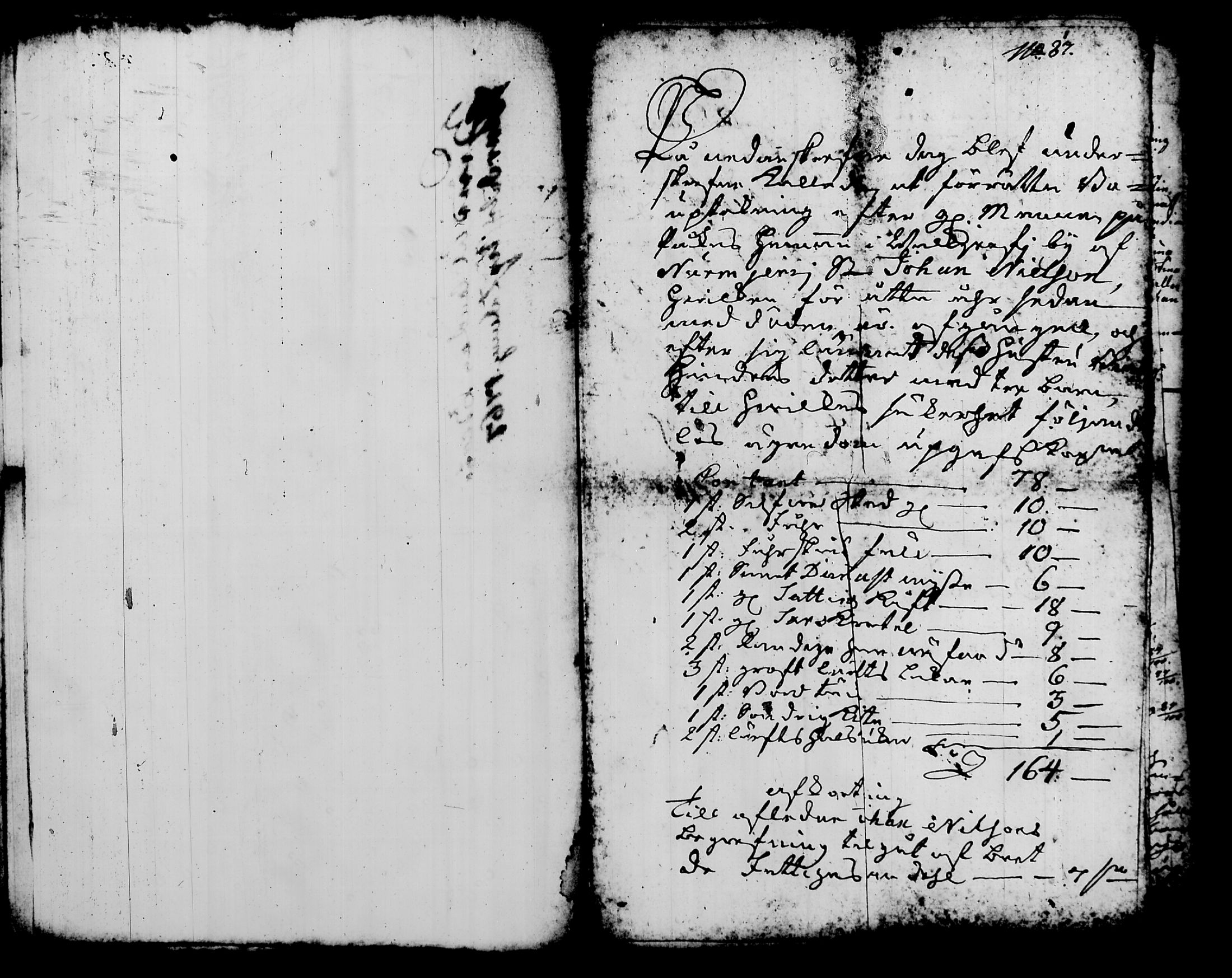 [ ../kirjat/Kirkonkirjat/nurmijarvi/perukirjoja_1737-1832_tk352-353/kuvat/159.jpg ]