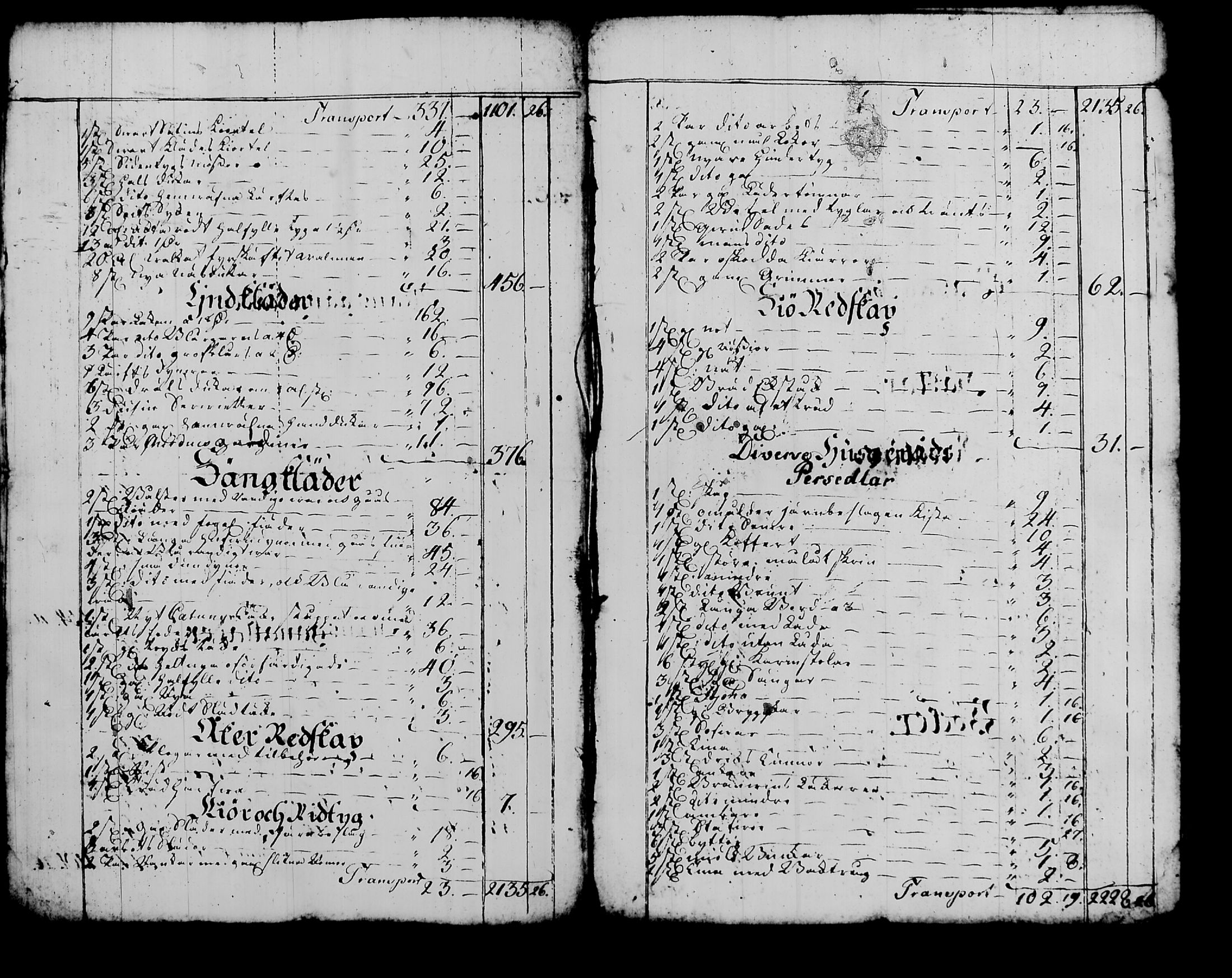 [ ../kirjat/Kirkonkirjat/nurmijarvi/perukirjoja_1737-1832_tk352-353/kuvat/164.jpg ]