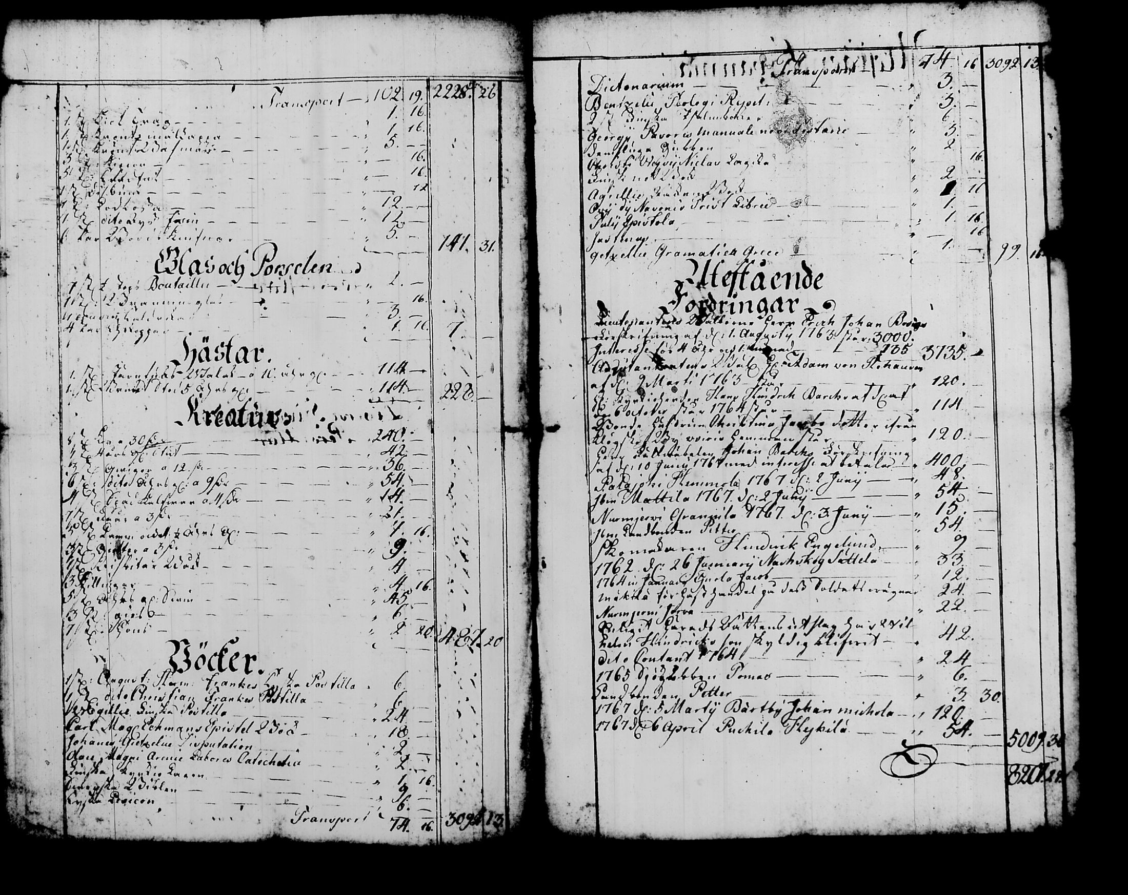 [ ../kirjat/Kirkonkirjat/nurmijarvi/perukirjoja_1737-1832_tk352-353/kuvat/165.jpg ]