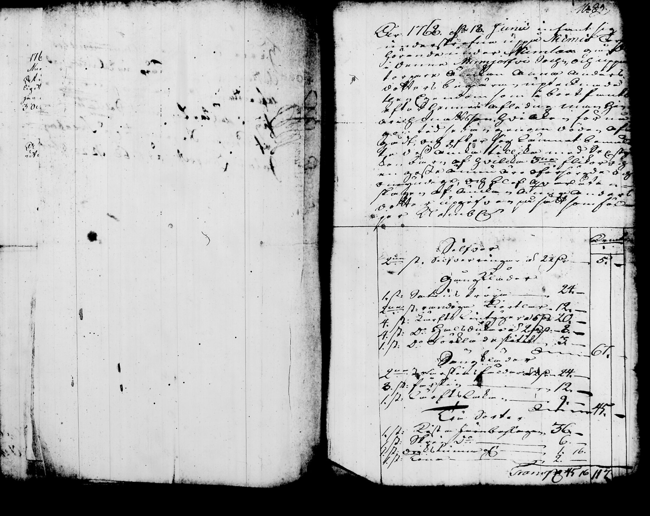 [ ../kirjat/Kirkonkirjat/nurmijarvi/perukirjoja_1737-1832_tk352-353/kuvat/167.jpg ]