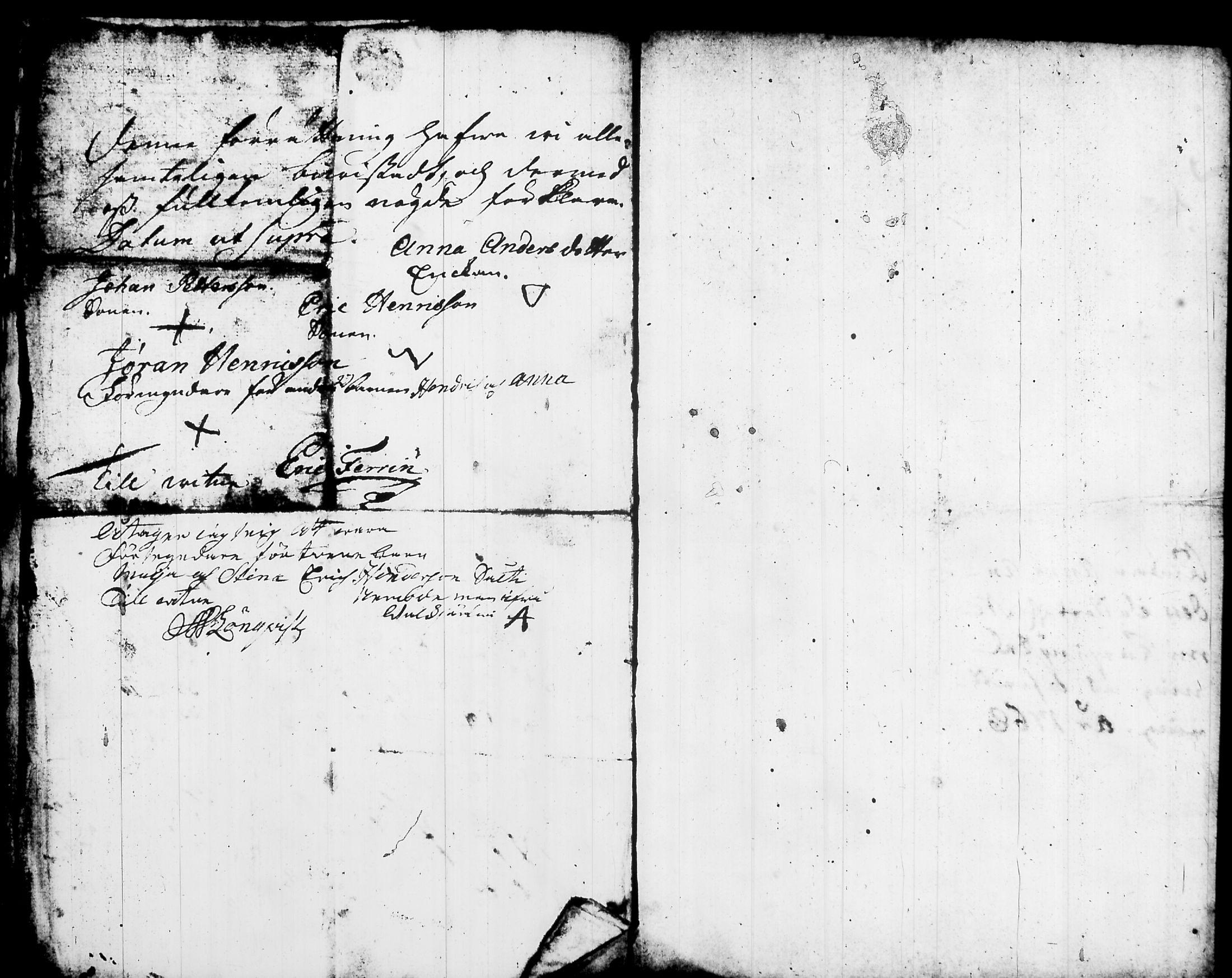[ ../kirjat/Kirkonkirjat/nurmijarvi/perukirjoja_1737-1832_tk352-353/kuvat/169.jpg ]