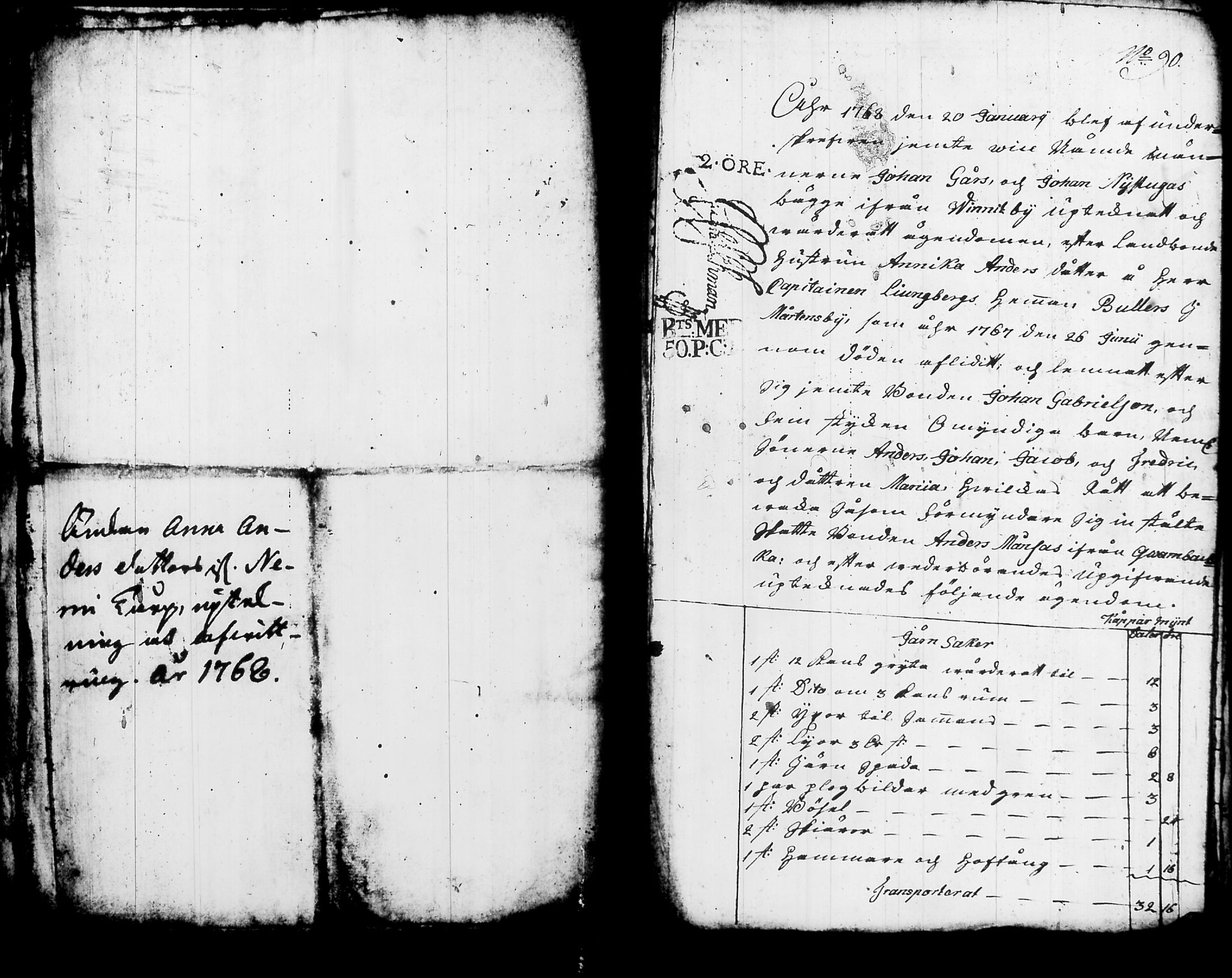 [ ../kirjat/Kirkonkirjat/nurmijarvi/perukirjoja_1737-1832_tk352-353/kuvat/170.jpg ]