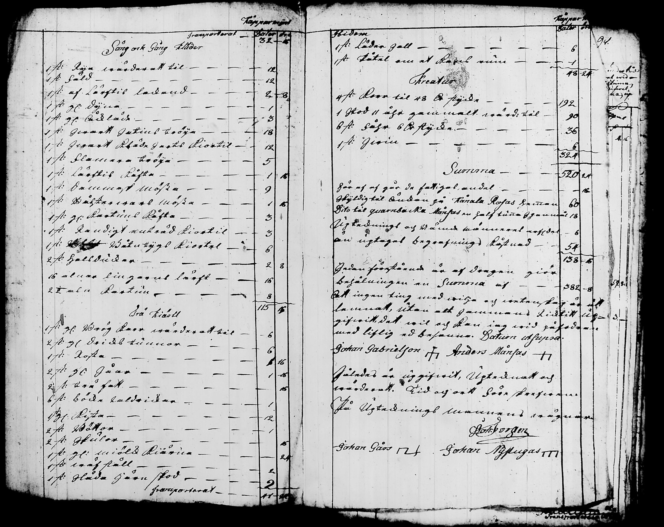 [ ../kirjat/Kirkonkirjat/nurmijarvi/perukirjoja_1737-1832_tk352-353/kuvat/171.jpg ]