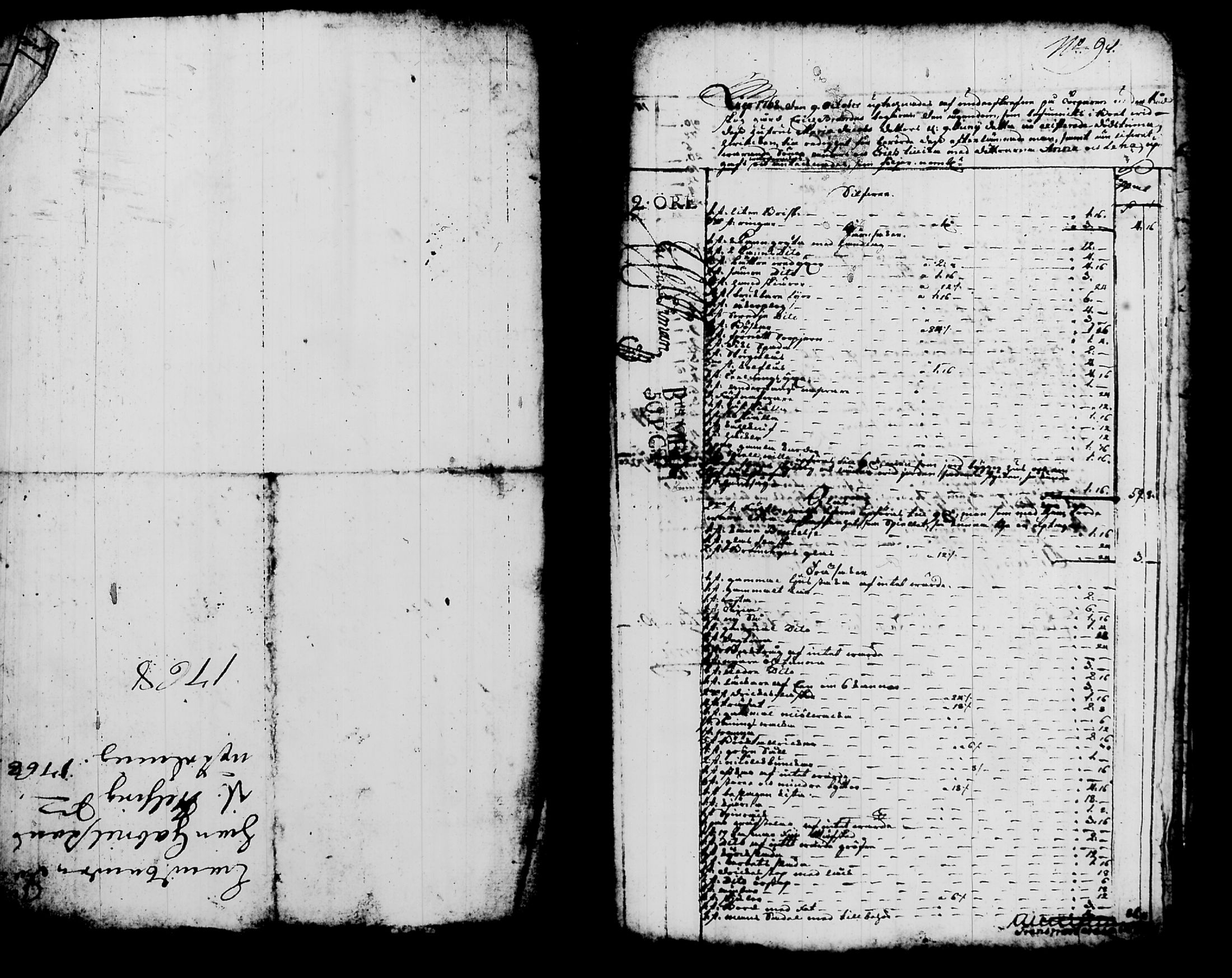 [ ../kirjat/Kirkonkirjat/nurmijarvi/perukirjoja_1737-1832_tk352-353/kuvat/172.jpg ]