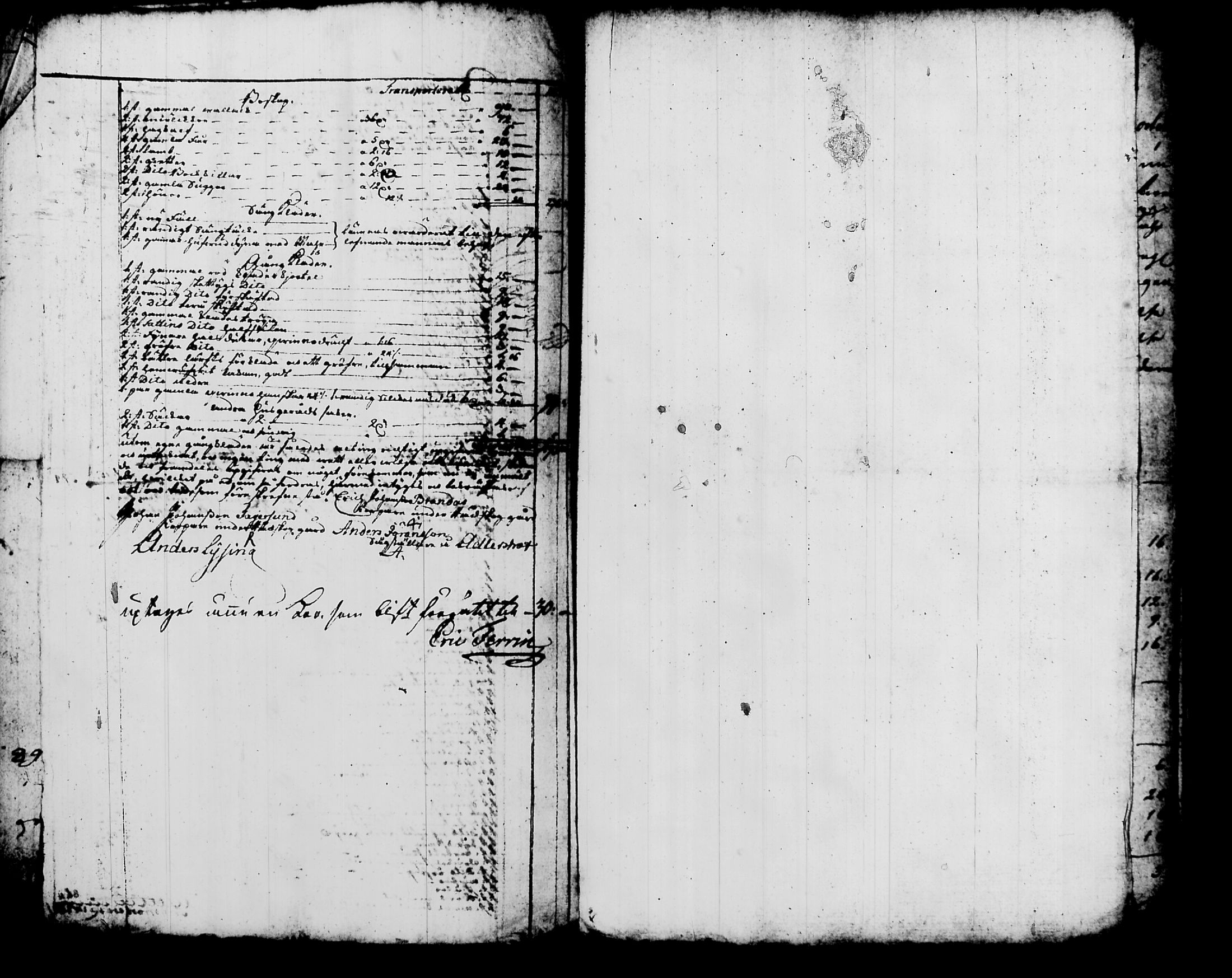 [ ../kirjat/Kirkonkirjat/nurmijarvi/perukirjoja_1737-1832_tk352-353/kuvat/173.jpg ]