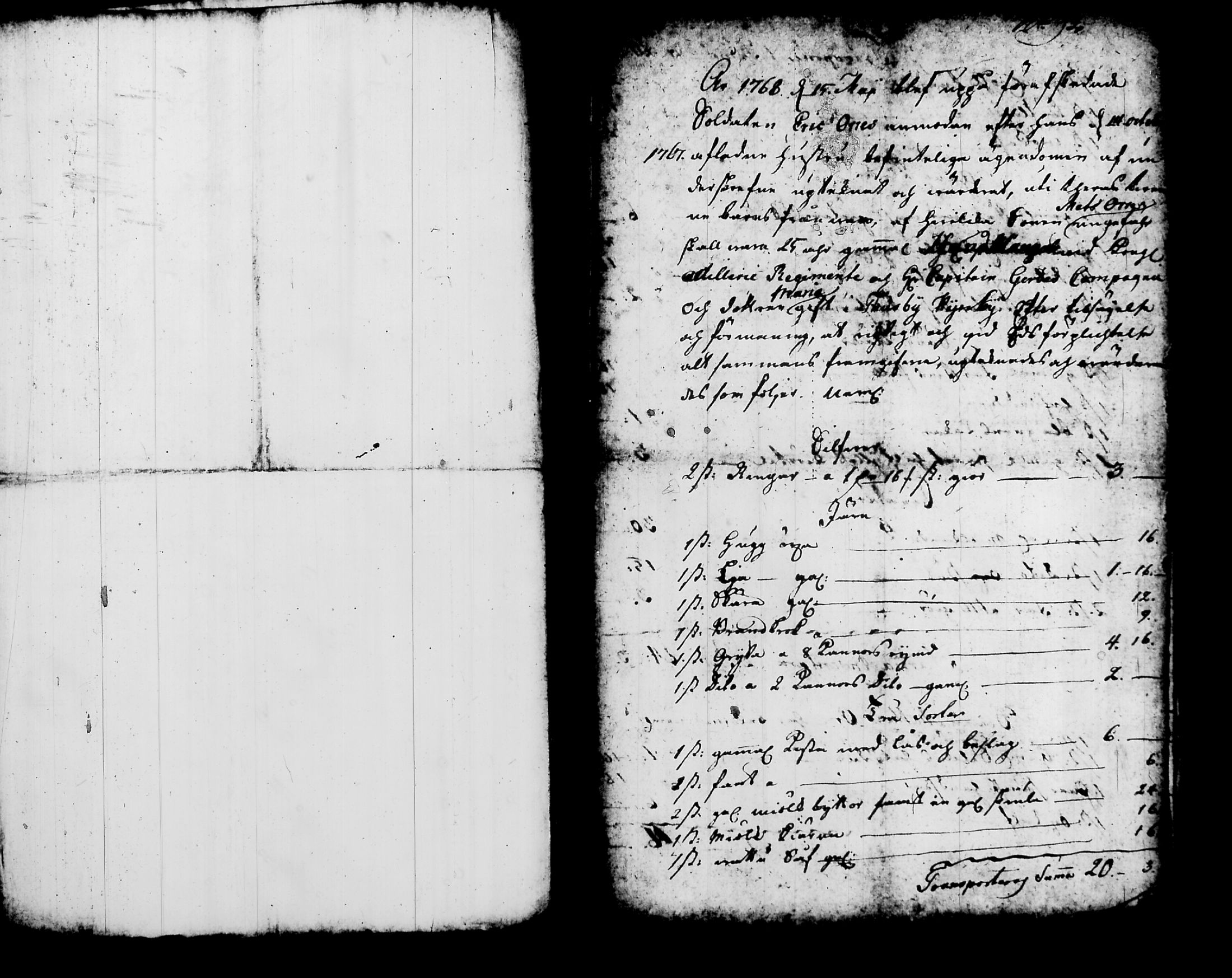 [ ../kirjat/Kirkonkirjat/nurmijarvi/perukirjoja_1737-1832_tk352-353/kuvat/174.jpg ]