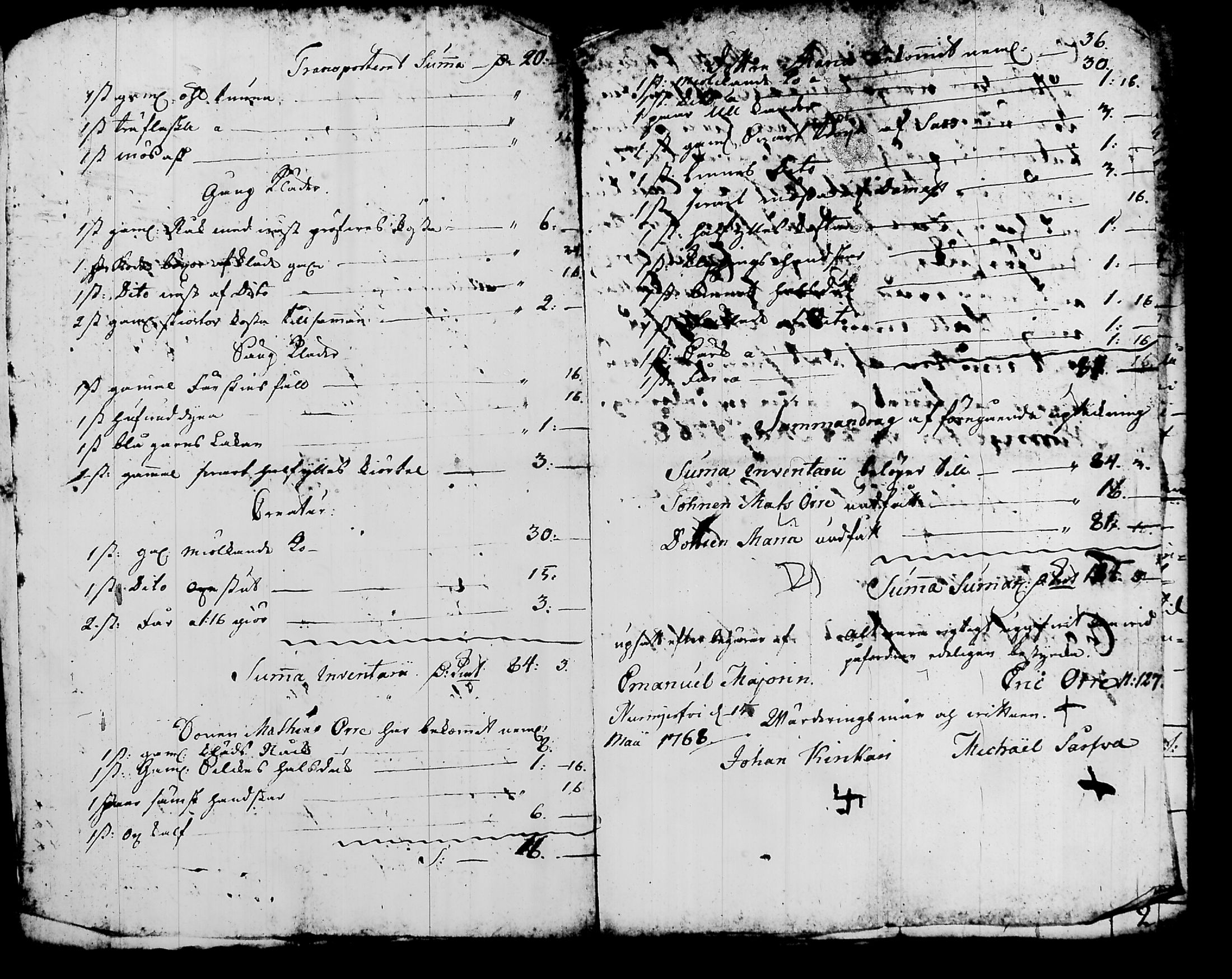 [ ../kirjat/Kirkonkirjat/nurmijarvi/perukirjoja_1737-1832_tk352-353/kuvat/175.jpg ]