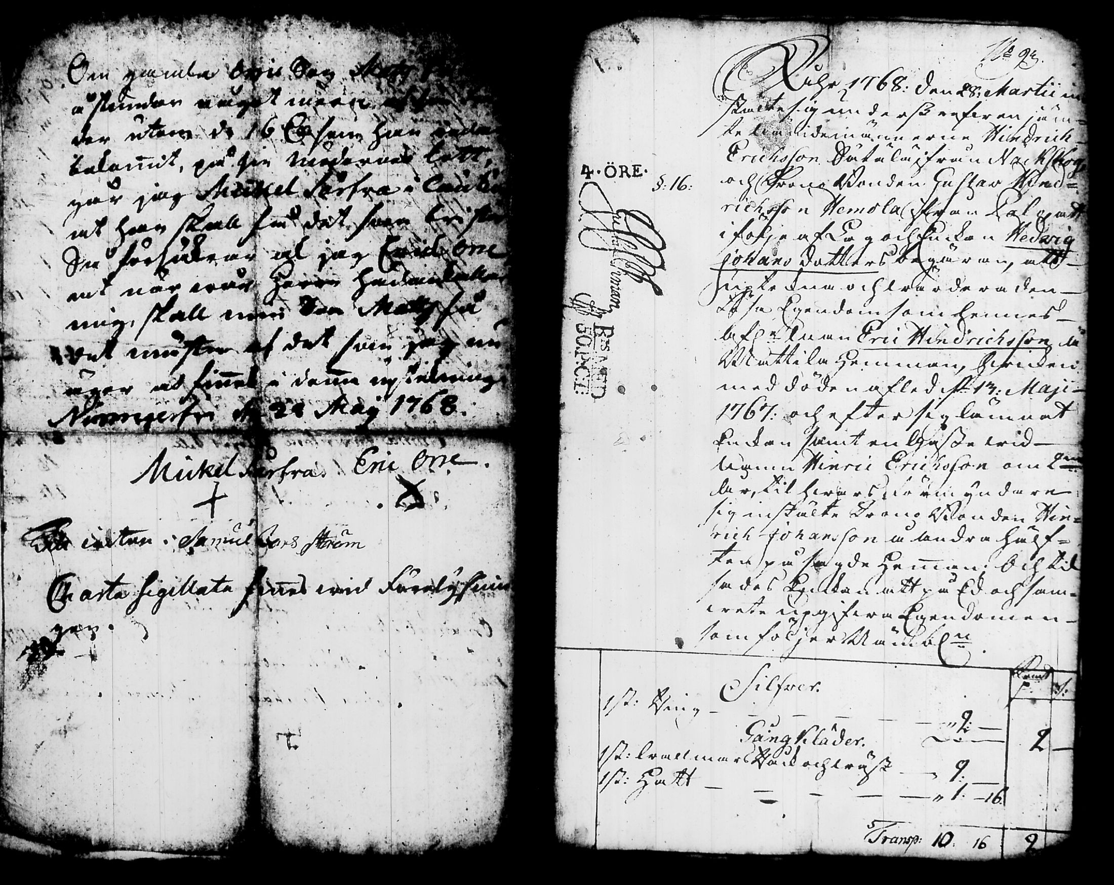 [ ../kirjat/Kirkonkirjat/nurmijarvi/perukirjoja_1737-1832_tk352-353/kuvat/176.jpg ]
