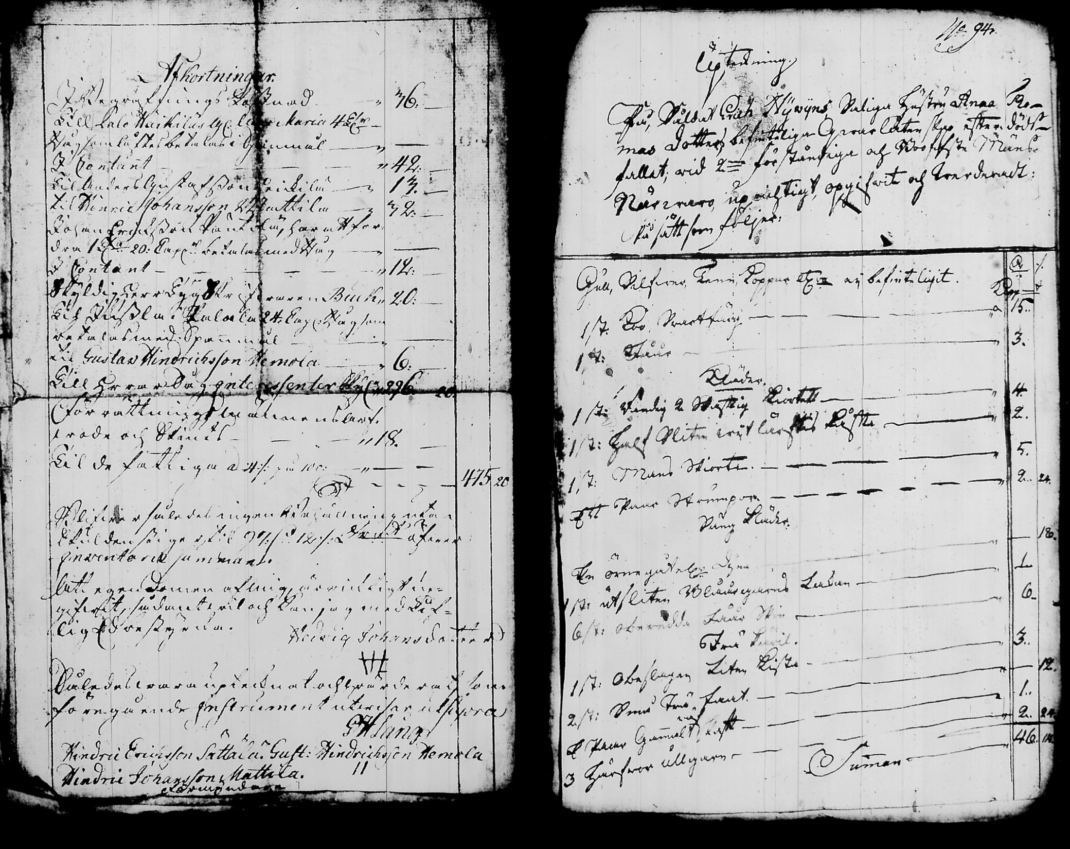 [ ../kirjat/Kirkonkirjat/nurmijarvi/perukirjoja_1737-1832_tk352-353/kuvat/178.jpg ]