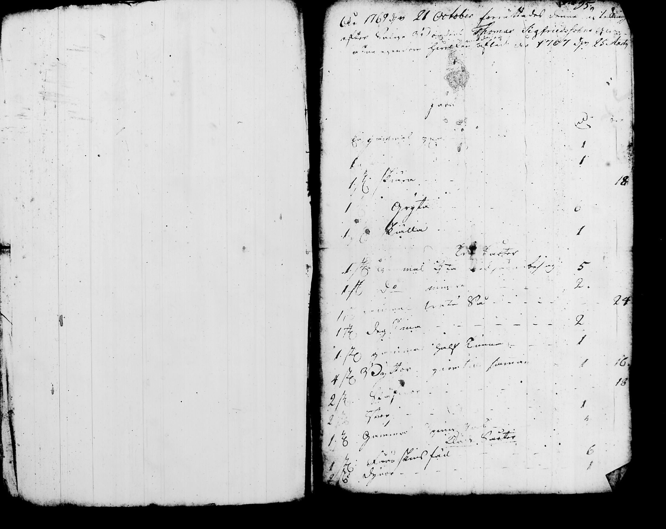 [ ../kirjat/Kirkonkirjat/nurmijarvi/perukirjoja_1737-1832_tk352-353/kuvat/181.jpg ]