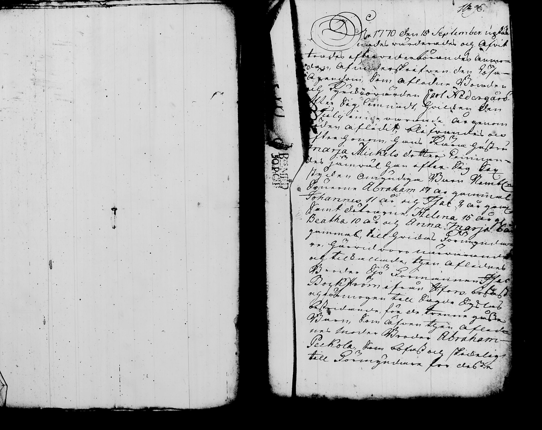 [ ../kirjat/Kirkonkirjat/nurmijarvi/perukirjoja_1737-1832_tk352-353/kuvat/183.jpg ]