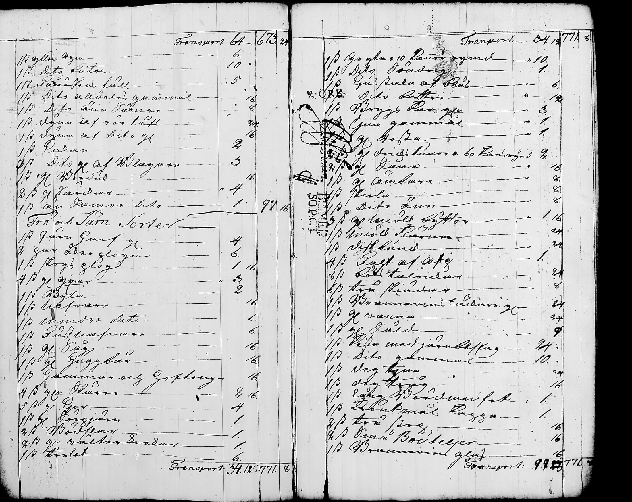 [ ../kirjat/Kirkonkirjat/nurmijarvi/perukirjoja_1737-1832_tk352-353/kuvat/185.jpg ]