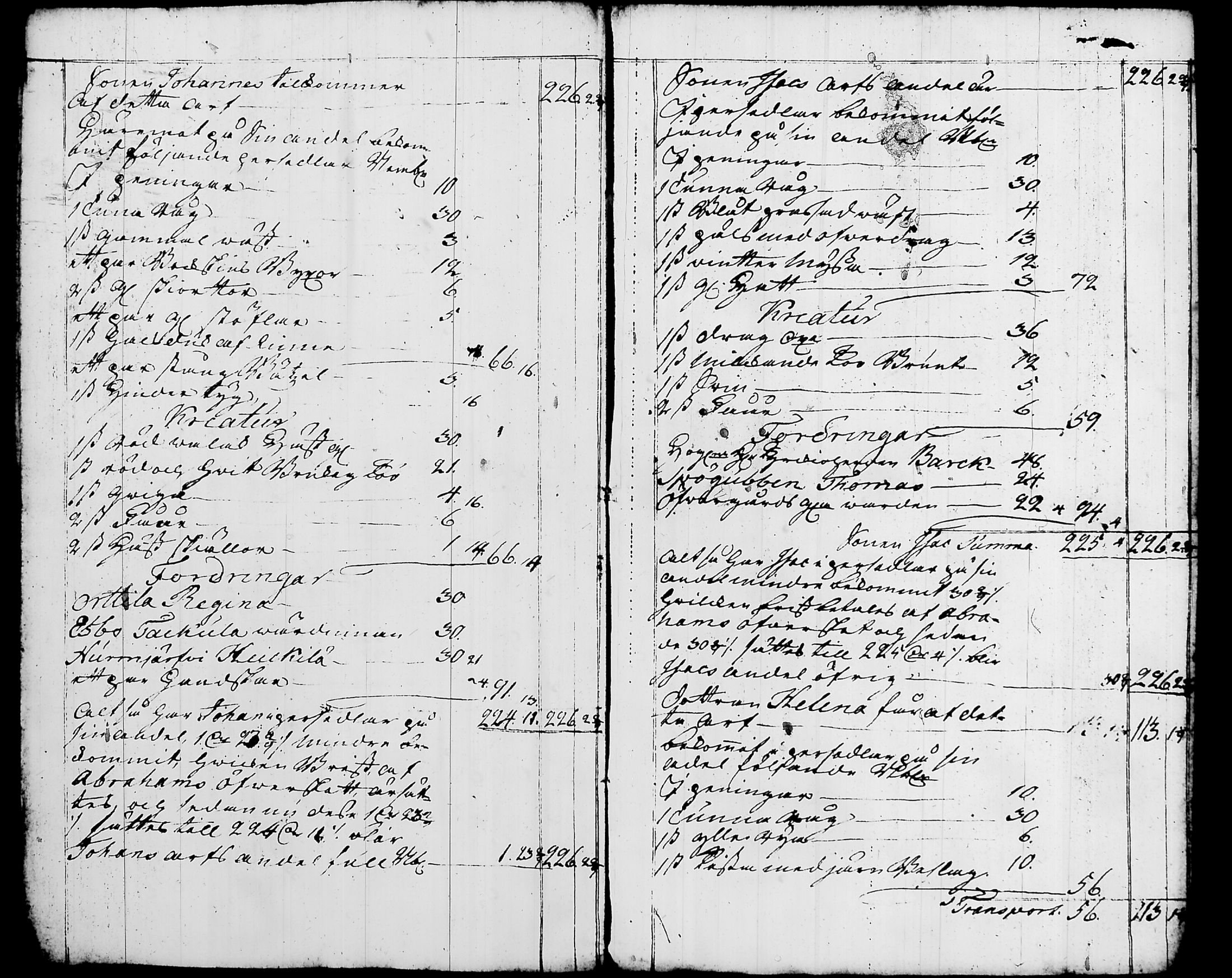 [ ../kirjat/Kirkonkirjat/nurmijarvi/perukirjoja_1737-1832_tk352-353/kuvat/190.jpg ]
