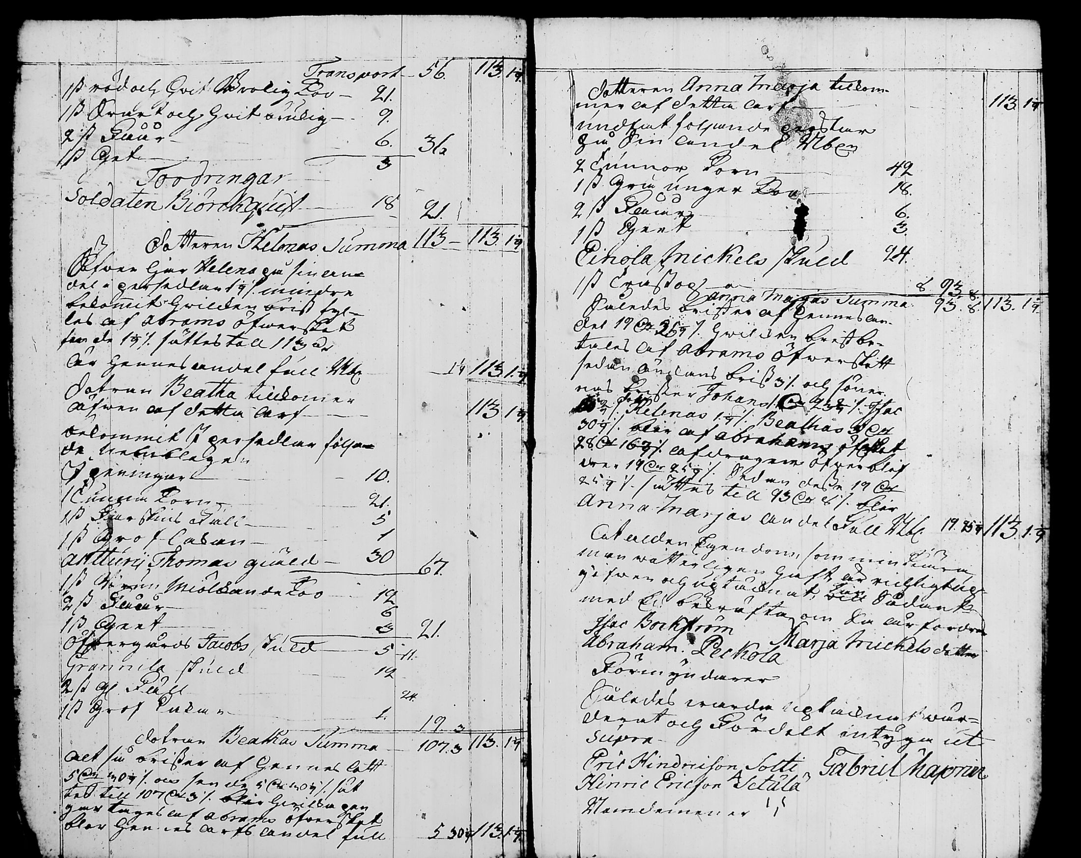[ ../kirjat/Kirkonkirjat/nurmijarvi/perukirjoja_1737-1832_tk352-353/kuvat/191.jpg ]