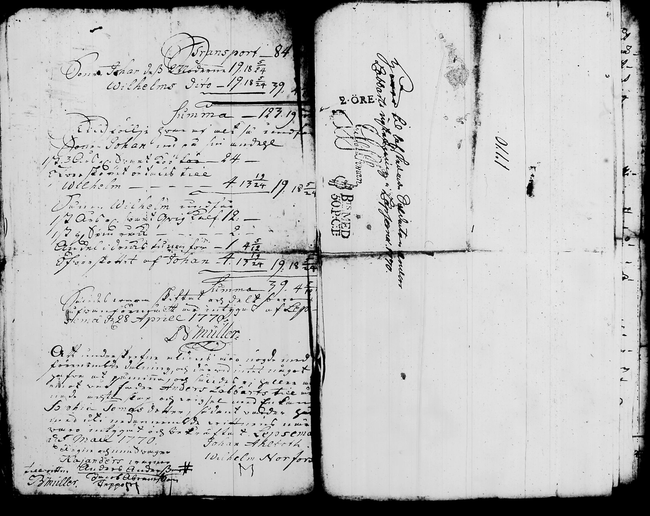 [ ../kirjat/Kirkonkirjat/nurmijarvi/perukirjoja_1737-1832_tk352-353/kuvat/195.jpg ]