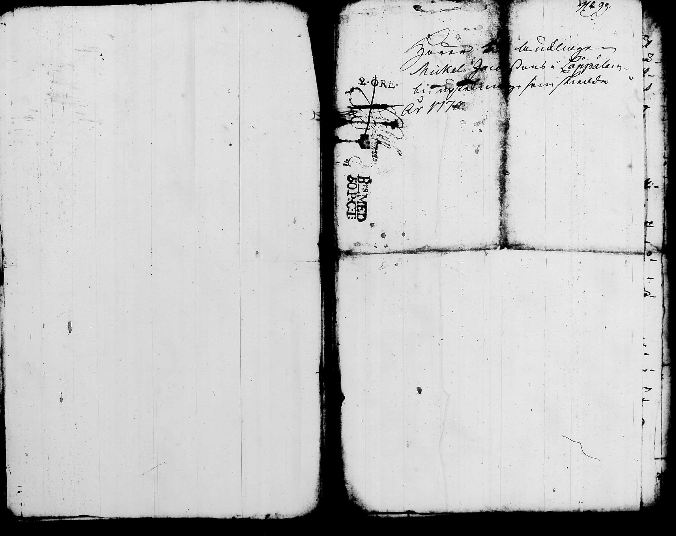 [ ../kirjat/Kirkonkirjat/nurmijarvi/perukirjoja_1737-1832_tk352-353/kuvat/196.jpg ]
