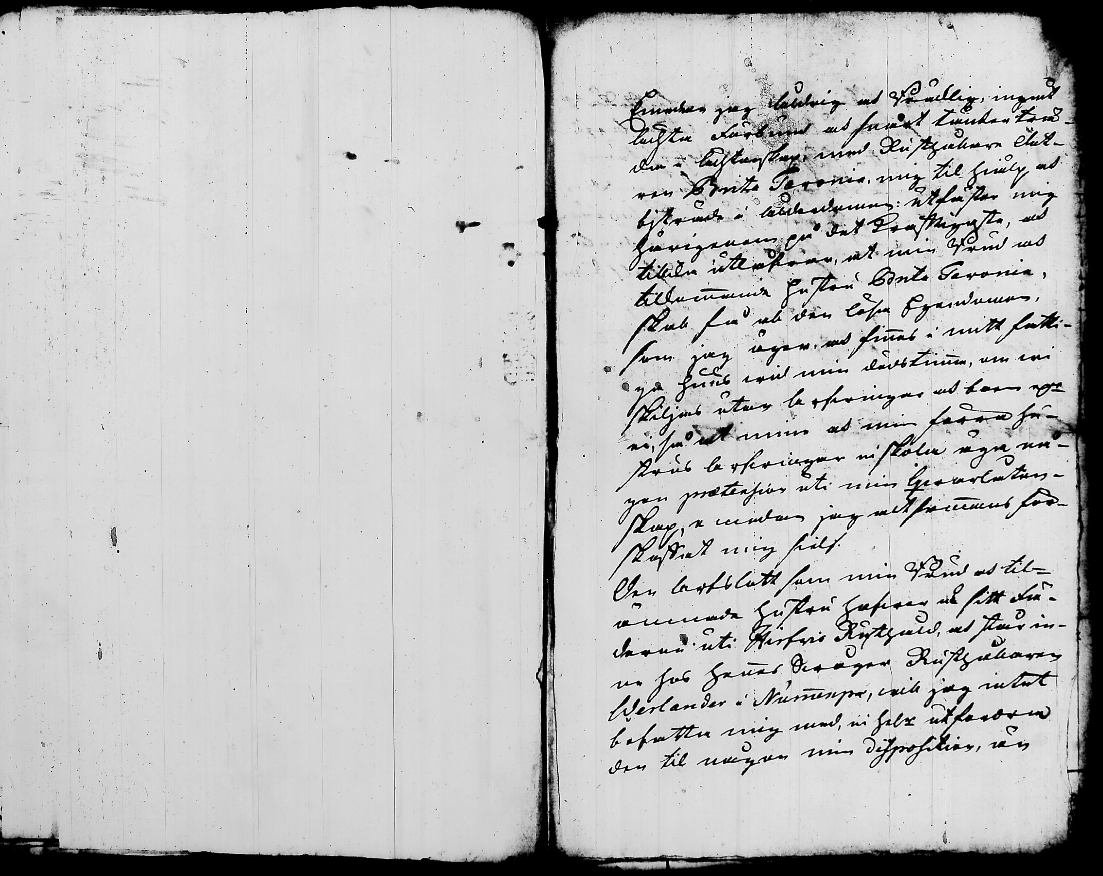 [ ../kirjat/Kirkonkirjat/nurmijarvi/perukirjoja_1737-1832_tk352-353/kuvat/197.jpg ]