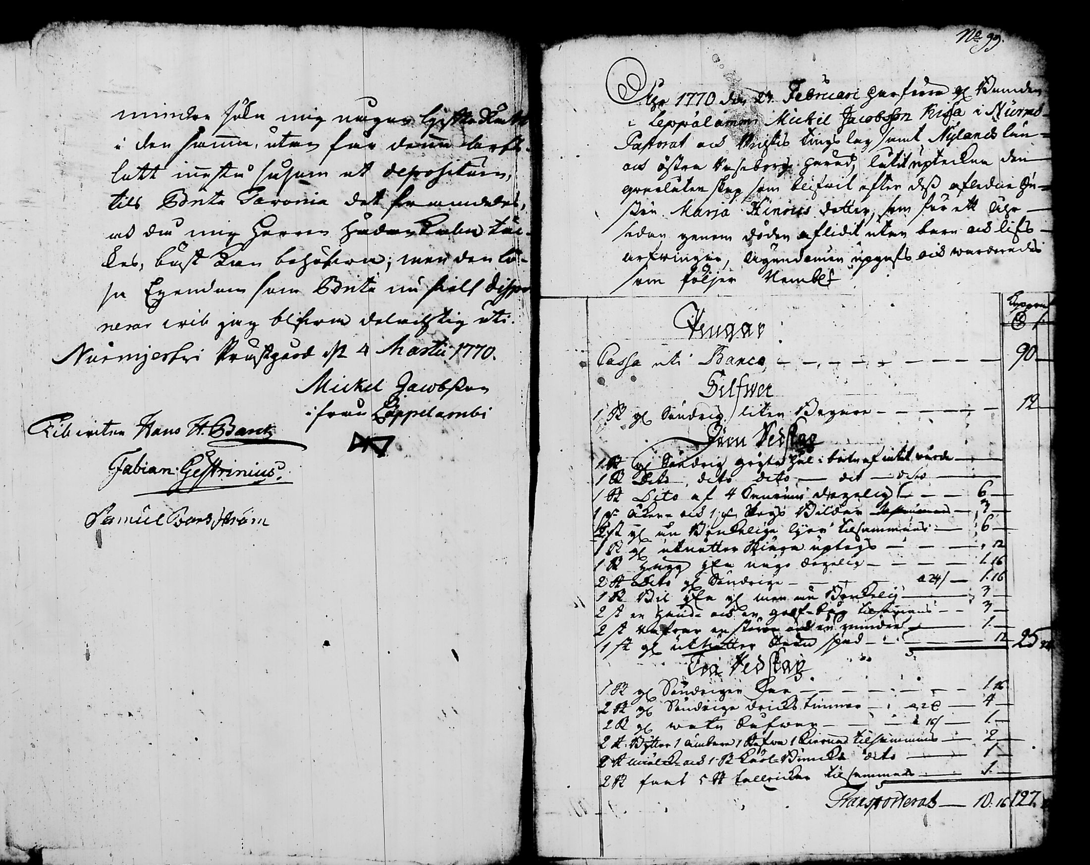 [ ../kirjat/Kirkonkirjat/nurmijarvi/perukirjoja_1737-1832_tk352-353/kuvat/198.jpg ]