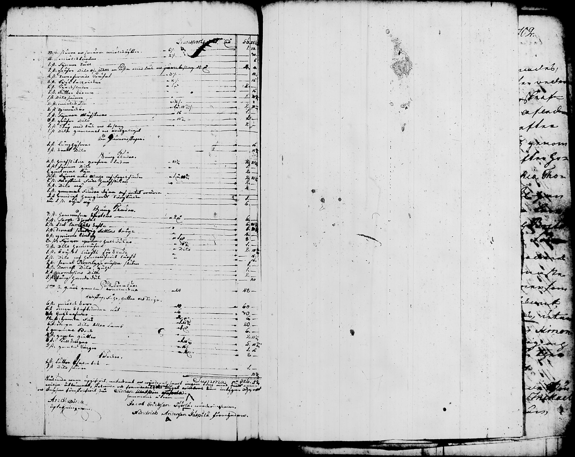 [ ../kirjat/Kirkonkirjat/nurmijarvi/perukirjoja_1737-1832_tk352-353/kuvat/204.jpg ]
