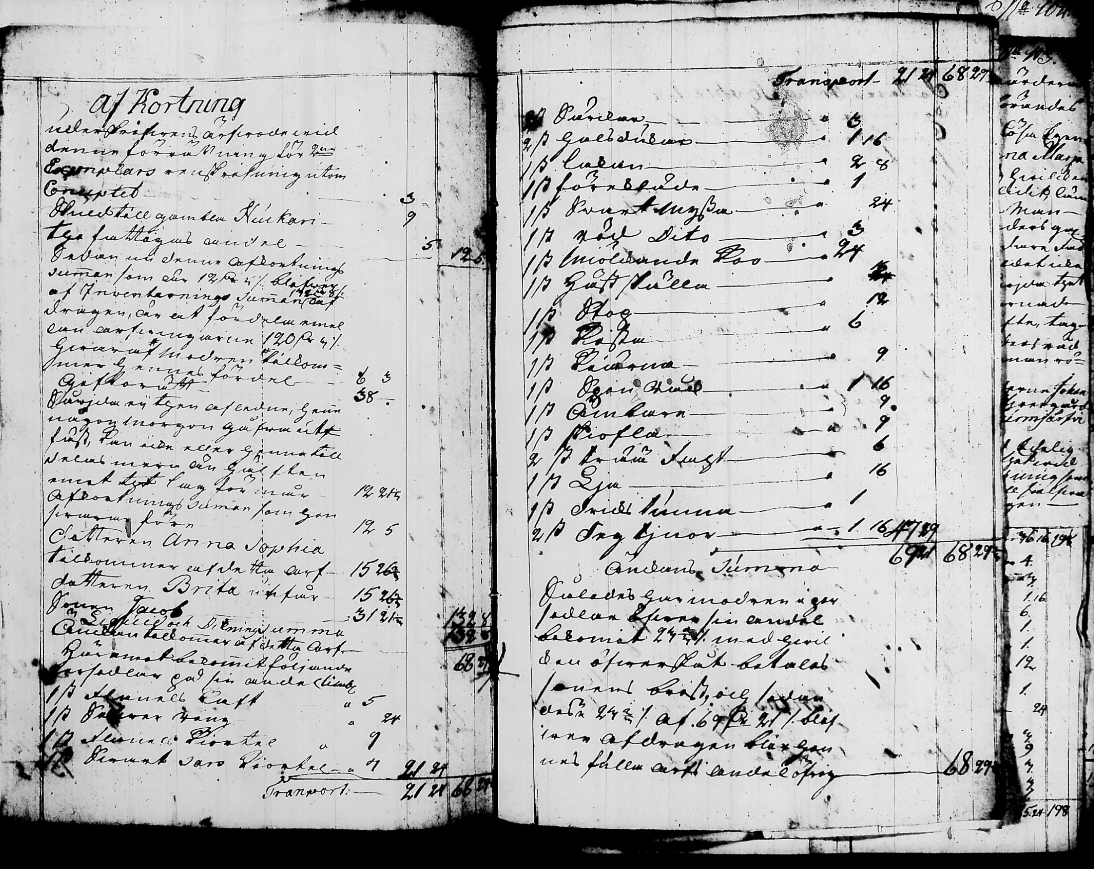 [ ../kirjat/Kirkonkirjat/nurmijarvi/perukirjoja_1737-1832_tk352-353/kuvat/207.jpg ]