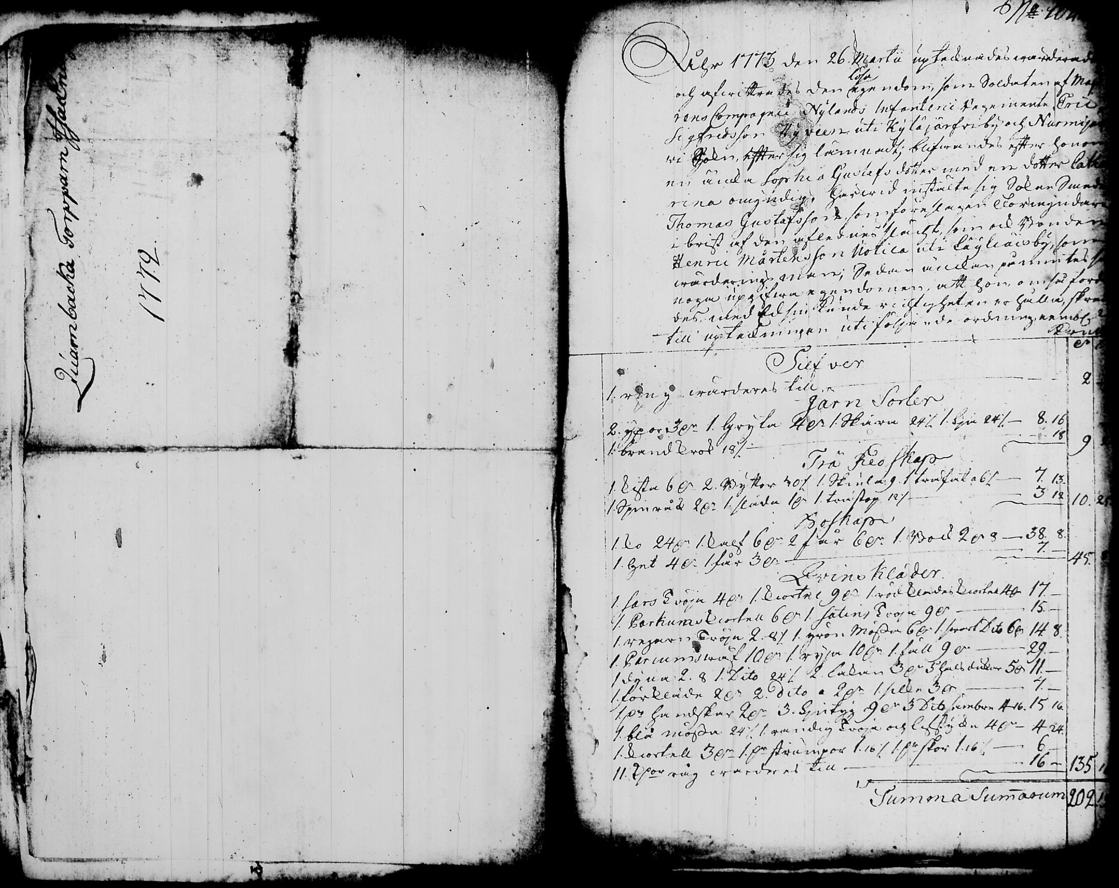 [ ../kirjat/Kirkonkirjat/nurmijarvi/perukirjoja_1737-1832_tk352-353/kuvat/212.jpg ]