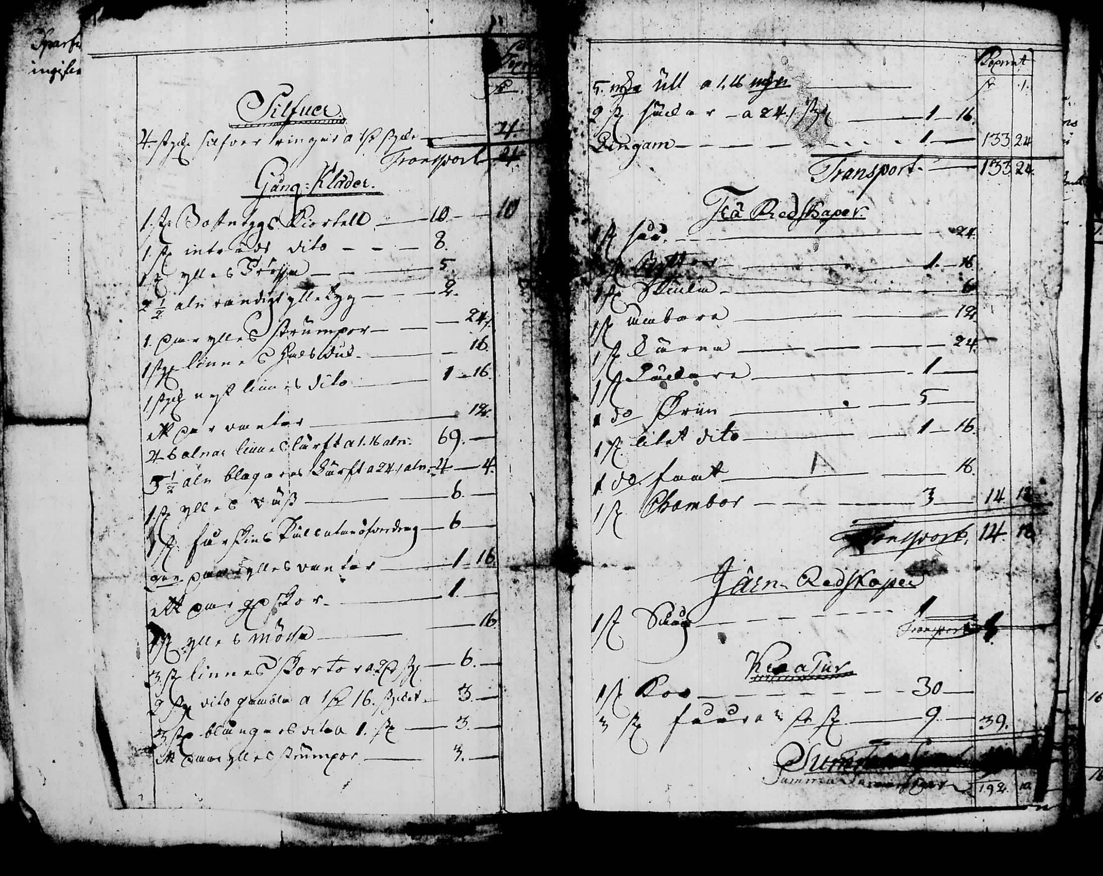 [ ../kirjat/Kirkonkirjat/nurmijarvi/perukirjoja_1737-1832_tk352-353/kuvat/215.jpg ]