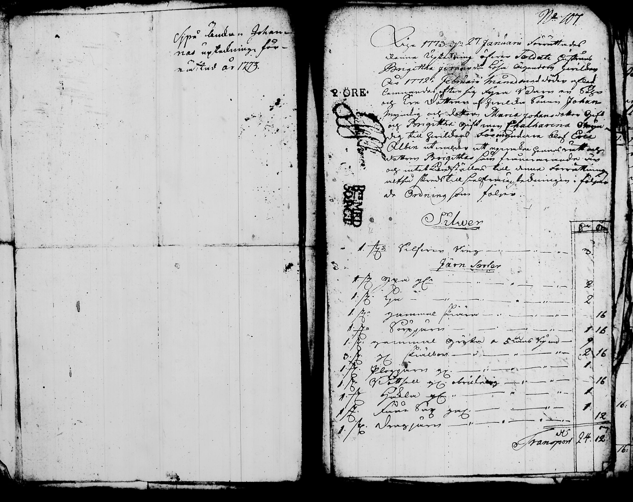 [ ../kirjat/Kirkonkirjat/nurmijarvi/perukirjoja_1737-1832_tk352-353/kuvat/217.jpg ]