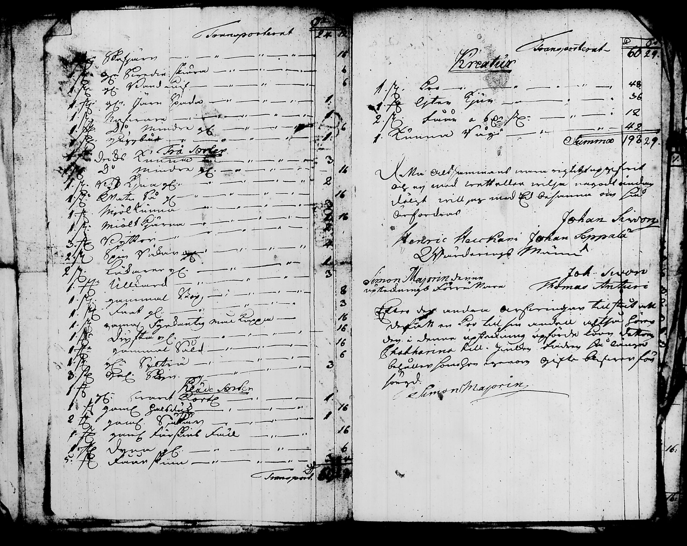 [ ../kirjat/Kirkonkirjat/nurmijarvi/perukirjoja_1737-1832_tk352-353/kuvat/218.jpg ]