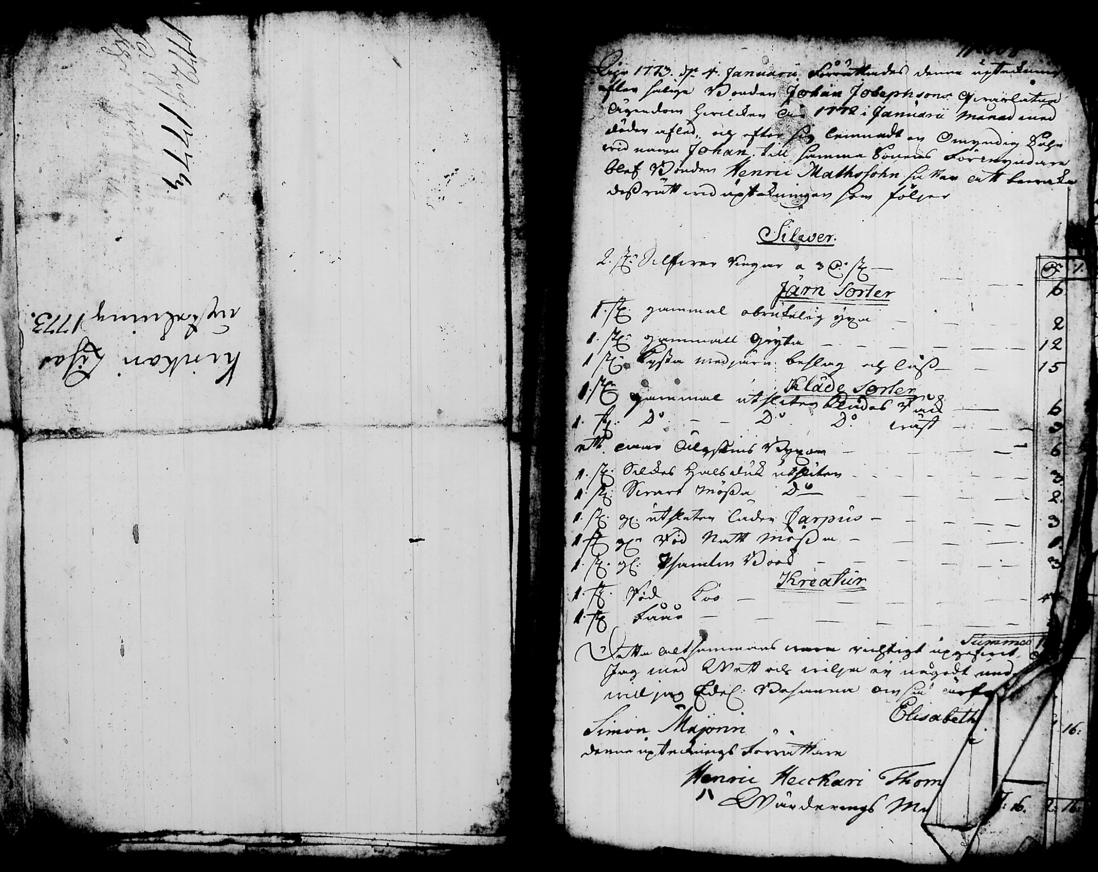 [ ../kirjat/Kirkonkirjat/nurmijarvi/perukirjoja_1737-1832_tk352-353/kuvat/220.jpg ]