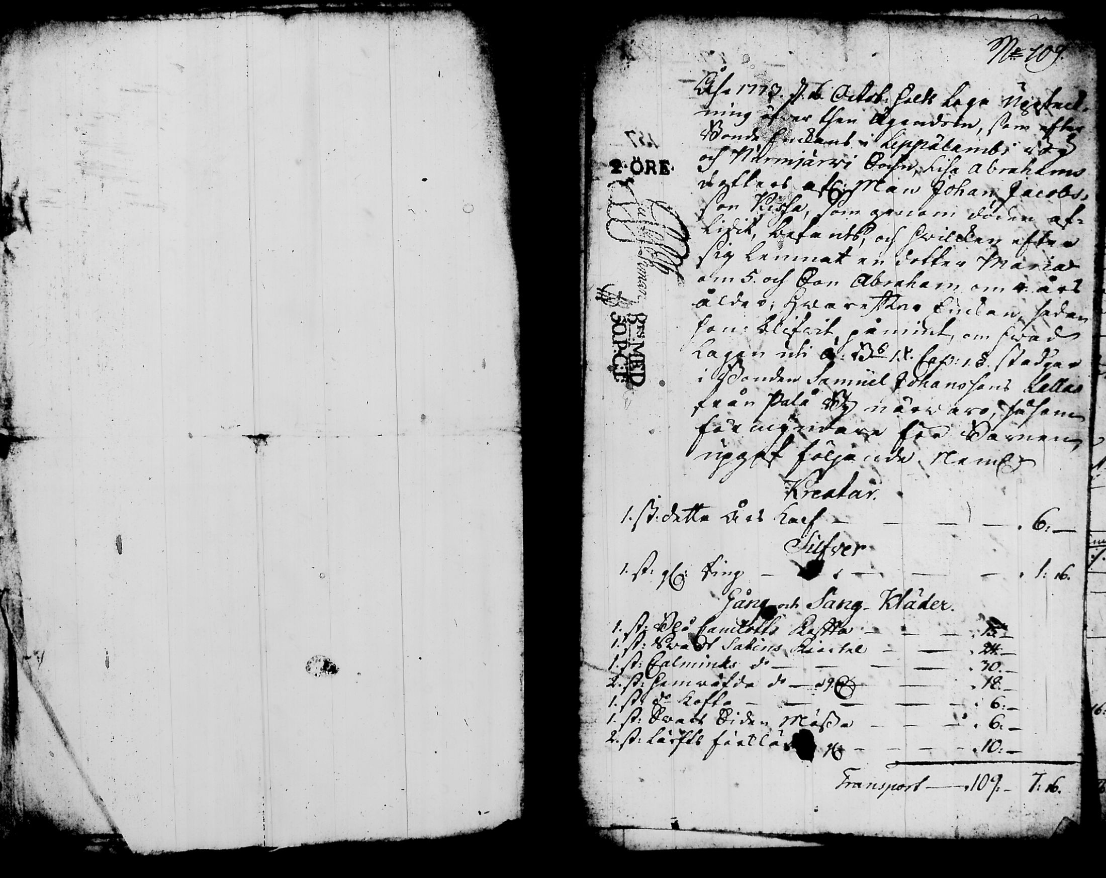 [ ../kirjat/Kirkonkirjat/nurmijarvi/perukirjoja_1737-1832_tk352-353/kuvat/221.jpg ]