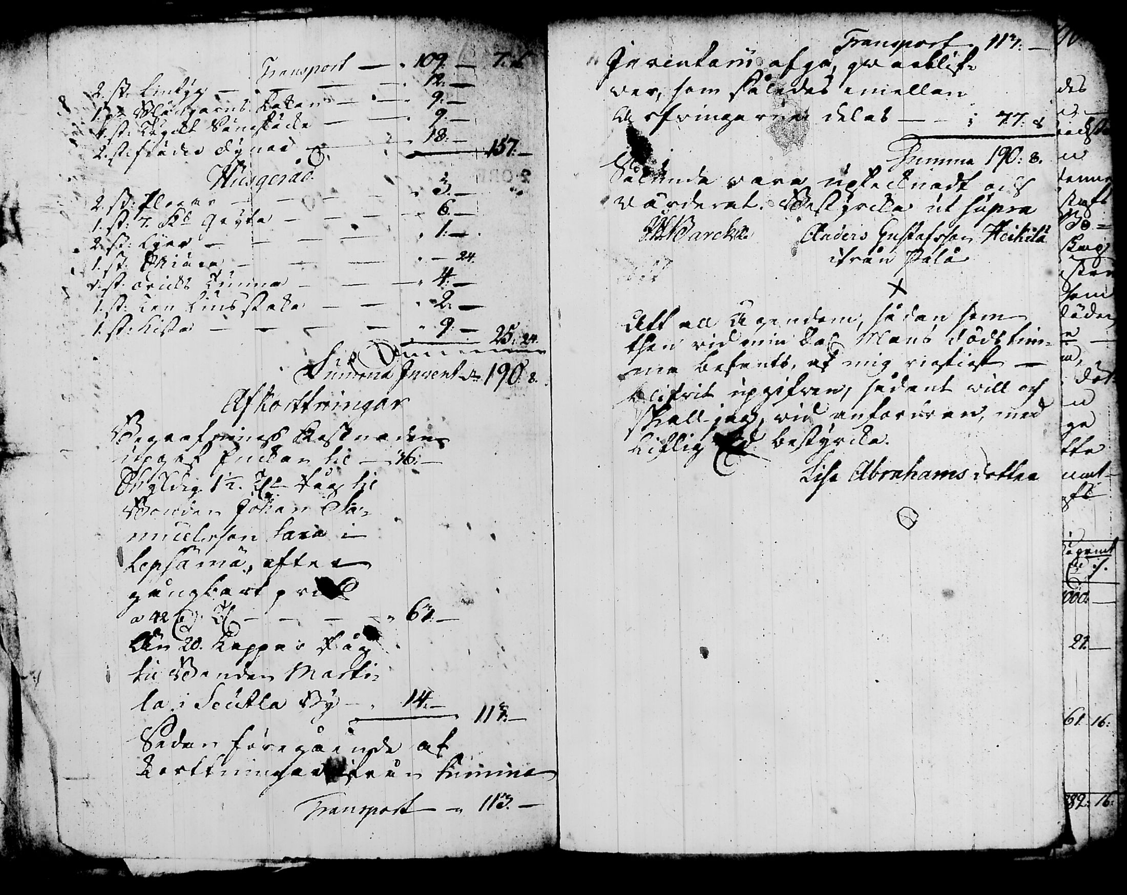 [ ../kirjat/Kirkonkirjat/nurmijarvi/perukirjoja_1737-1832_tk352-353/kuvat/222.jpg ]