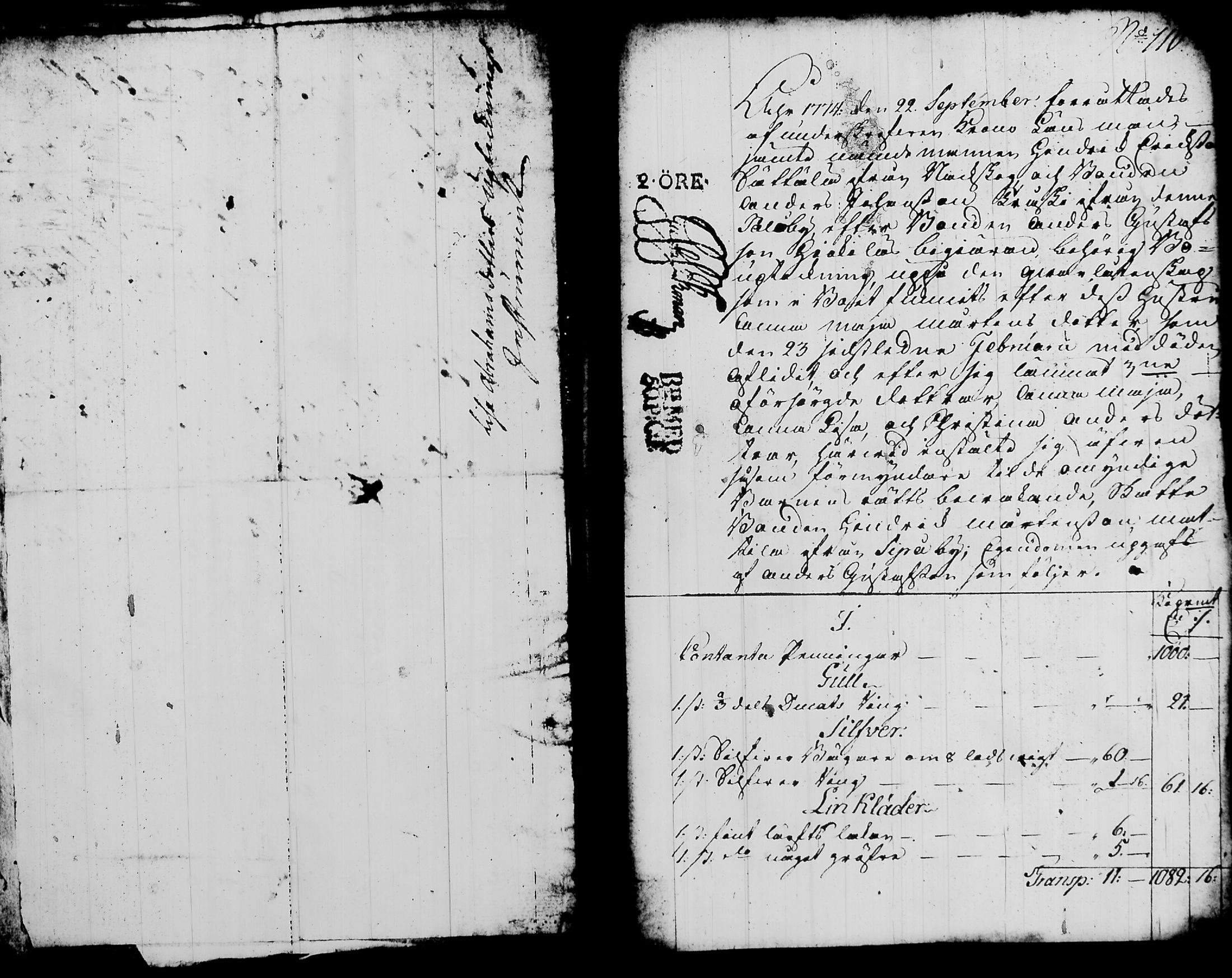 [ ../kirjat/Kirkonkirjat/nurmijarvi/perukirjoja_1737-1832_tk352-353/kuvat/223.jpg ]
