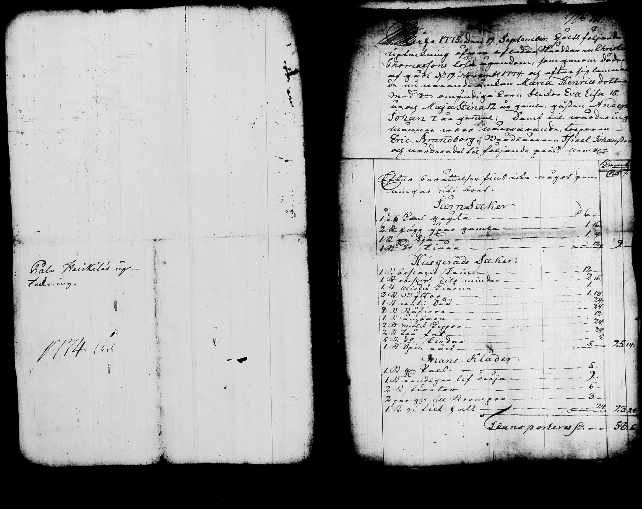 [ ../kirjat/Kirkonkirjat/nurmijarvi/perukirjoja_1737-1832_tk352-353/kuvat/226.jpg ]