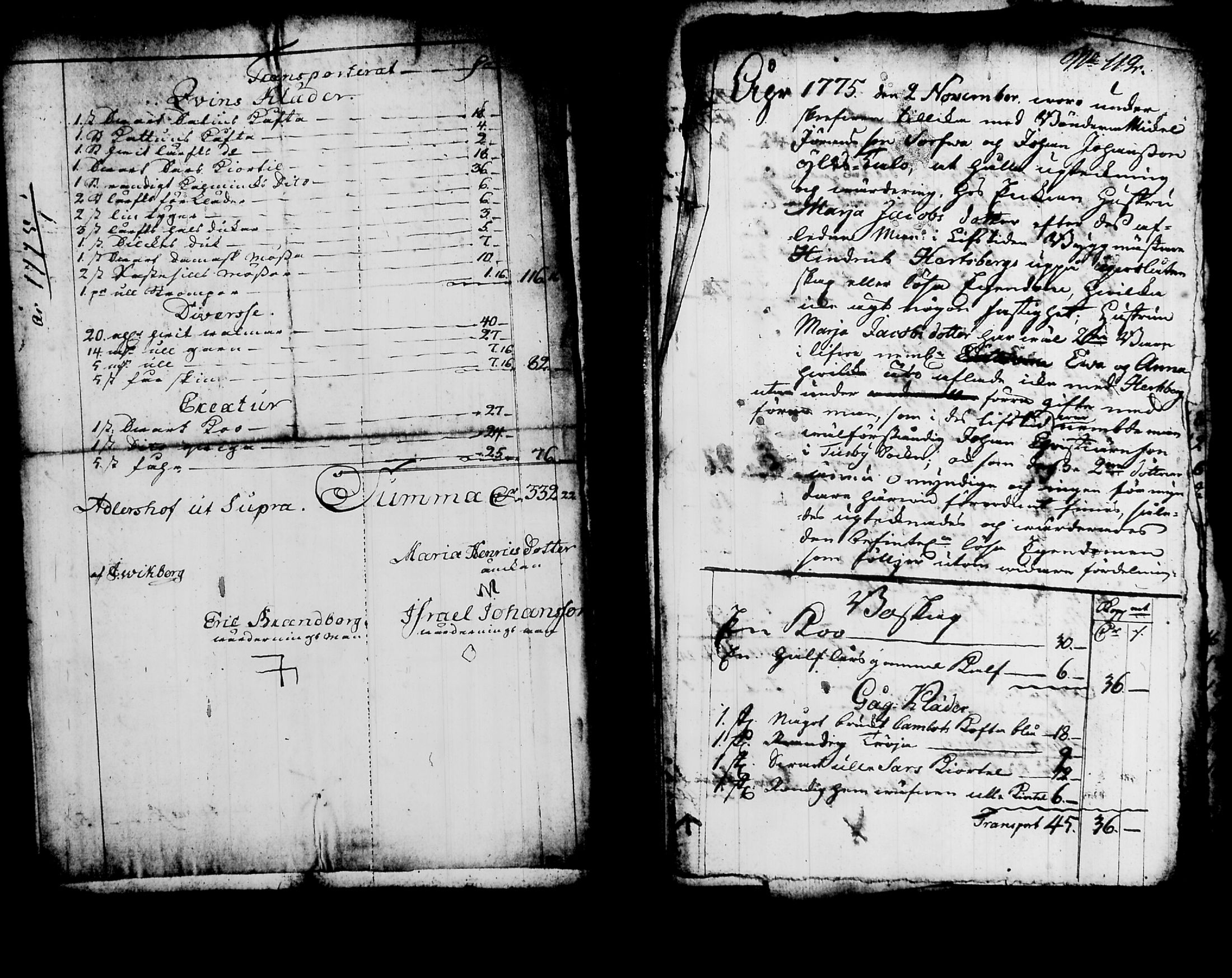 [ ../kirjat/Kirkonkirjat/nurmijarvi/perukirjoja_1737-1832_tk352-353/kuvat/227.jpg ]