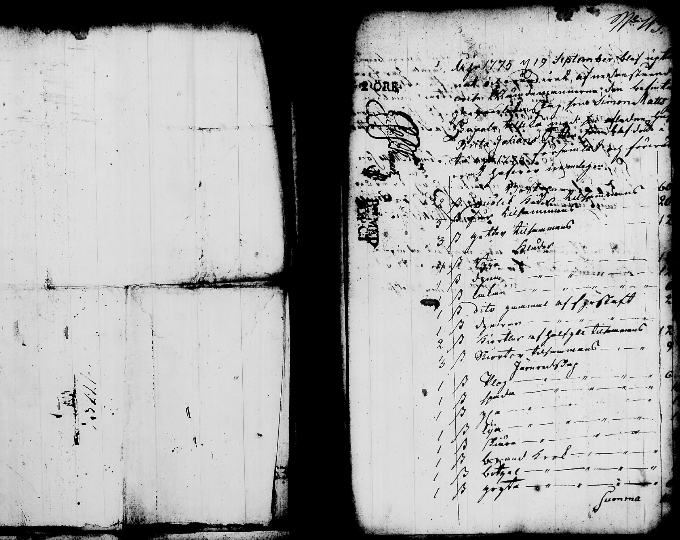 [ ../kirjat/Kirkonkirjat/nurmijarvi/perukirjoja_1737-1832_tk352-353/kuvat/229.jpg ]