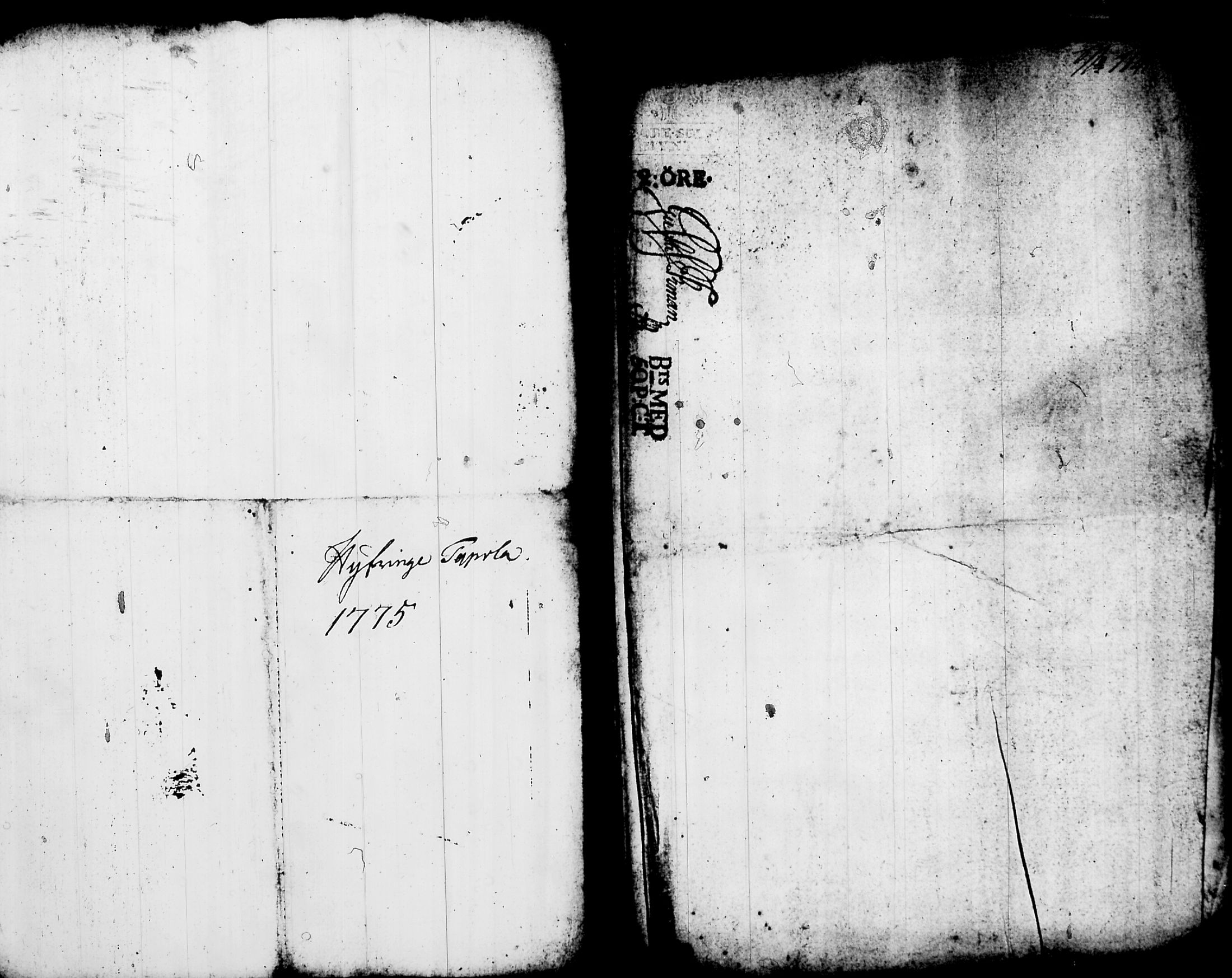 [ ../kirjat/Kirkonkirjat/nurmijarvi/perukirjoja_1737-1832_tk352-353/kuvat/231.jpg ]
