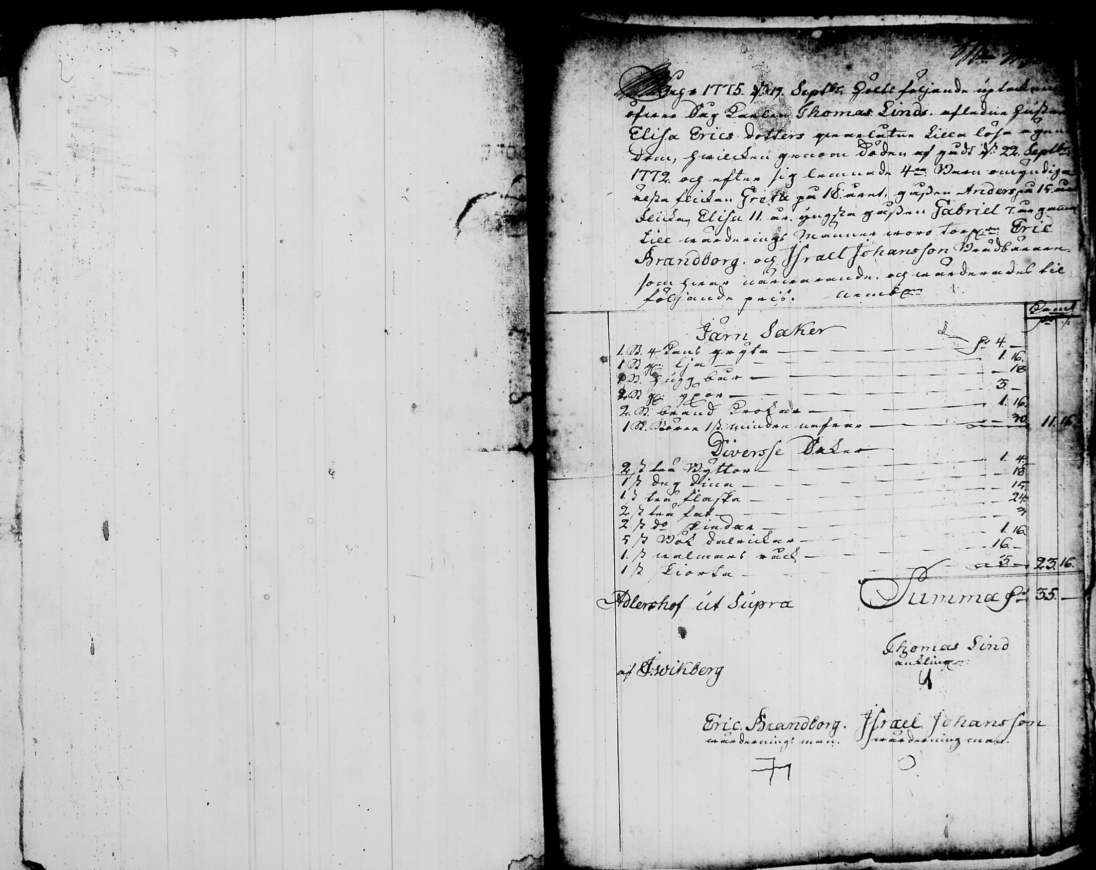 [ ../kirjat/Kirkonkirjat/nurmijarvi/perukirjoja_1737-1832_tk352-353/kuvat/235.jpg ]