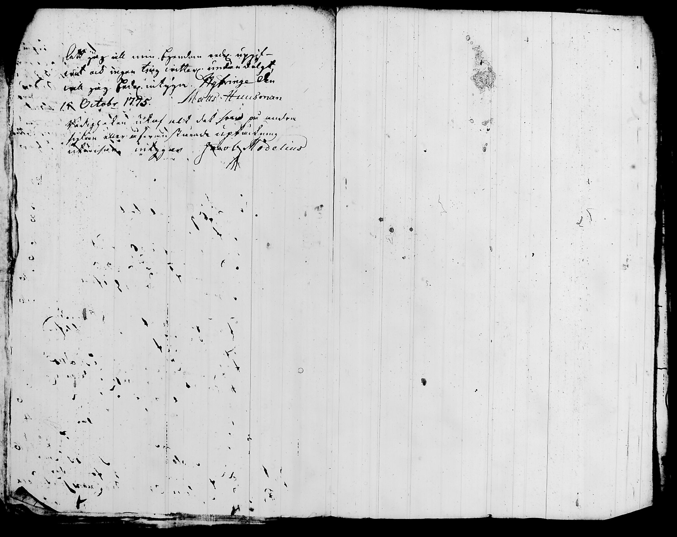 [ ../kirjat/Kirkonkirjat/nurmijarvi/perukirjoja_1737-1832_tk352-353/kuvat/237.jpg ]