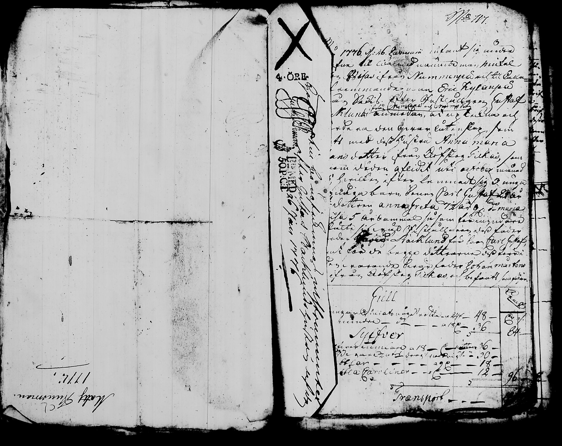 [ ../kirjat/Kirkonkirjat/nurmijarvi/perukirjoja_1737-1832_tk352-353/kuvat/239.jpg ]