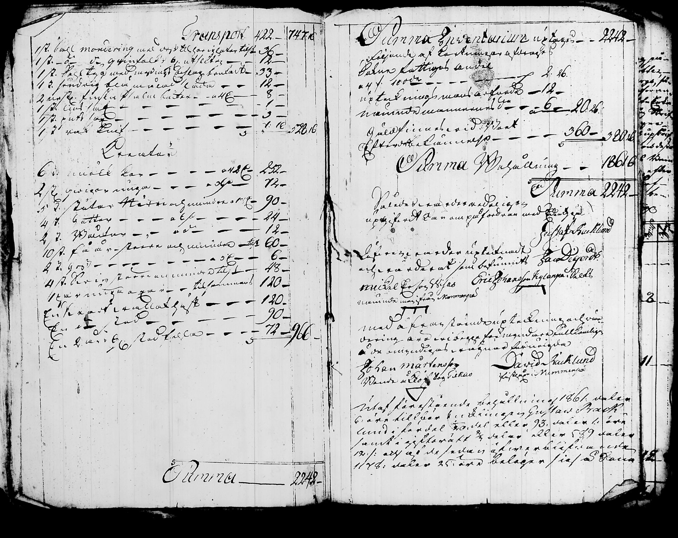 [ ../kirjat/Kirkonkirjat/nurmijarvi/perukirjoja_1737-1832_tk352-353/kuvat/242.jpg ]