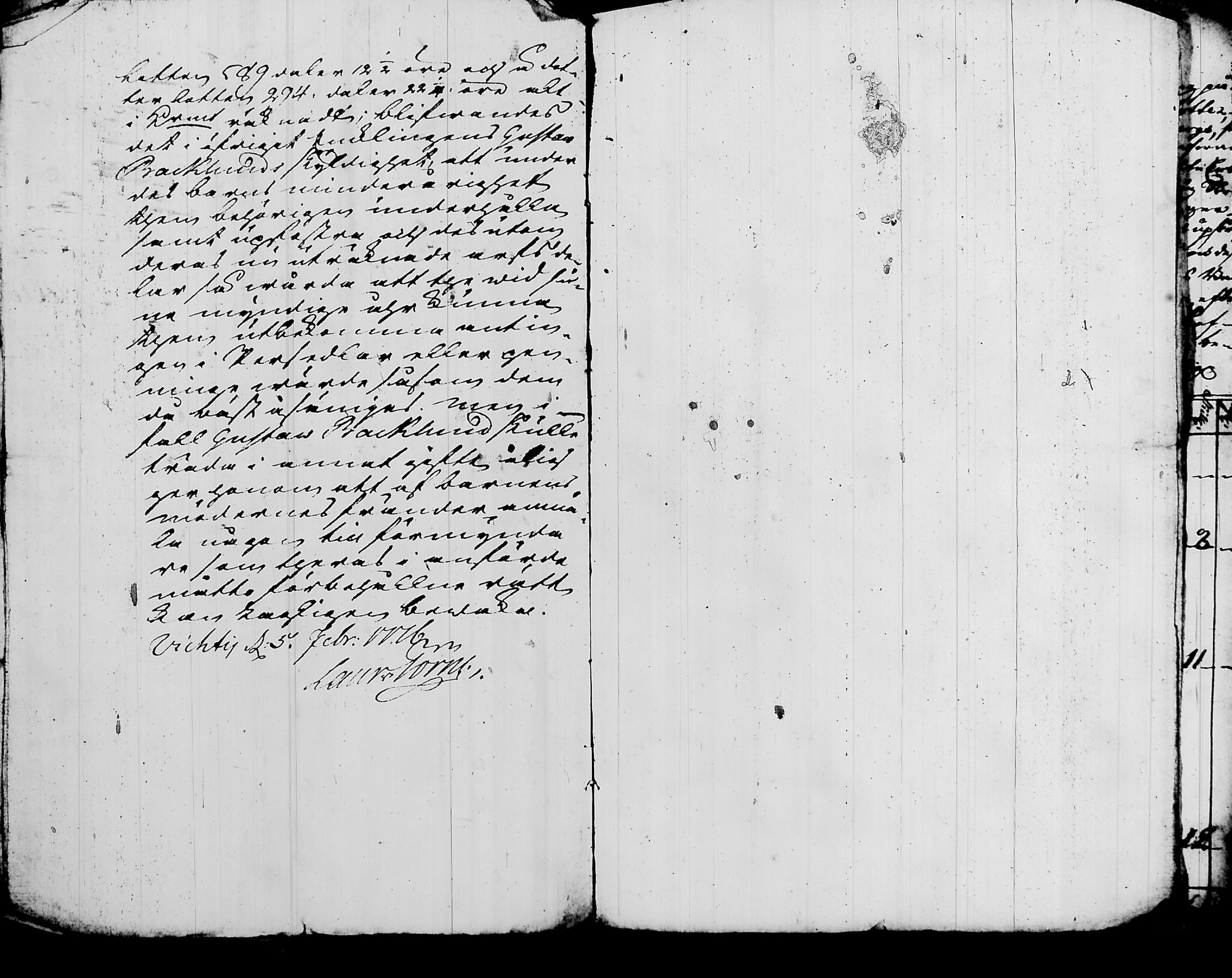 [ ../kirjat/Kirkonkirjat/nurmijarvi/perukirjoja_1737-1832_tk352-353/kuvat/243.jpg ]