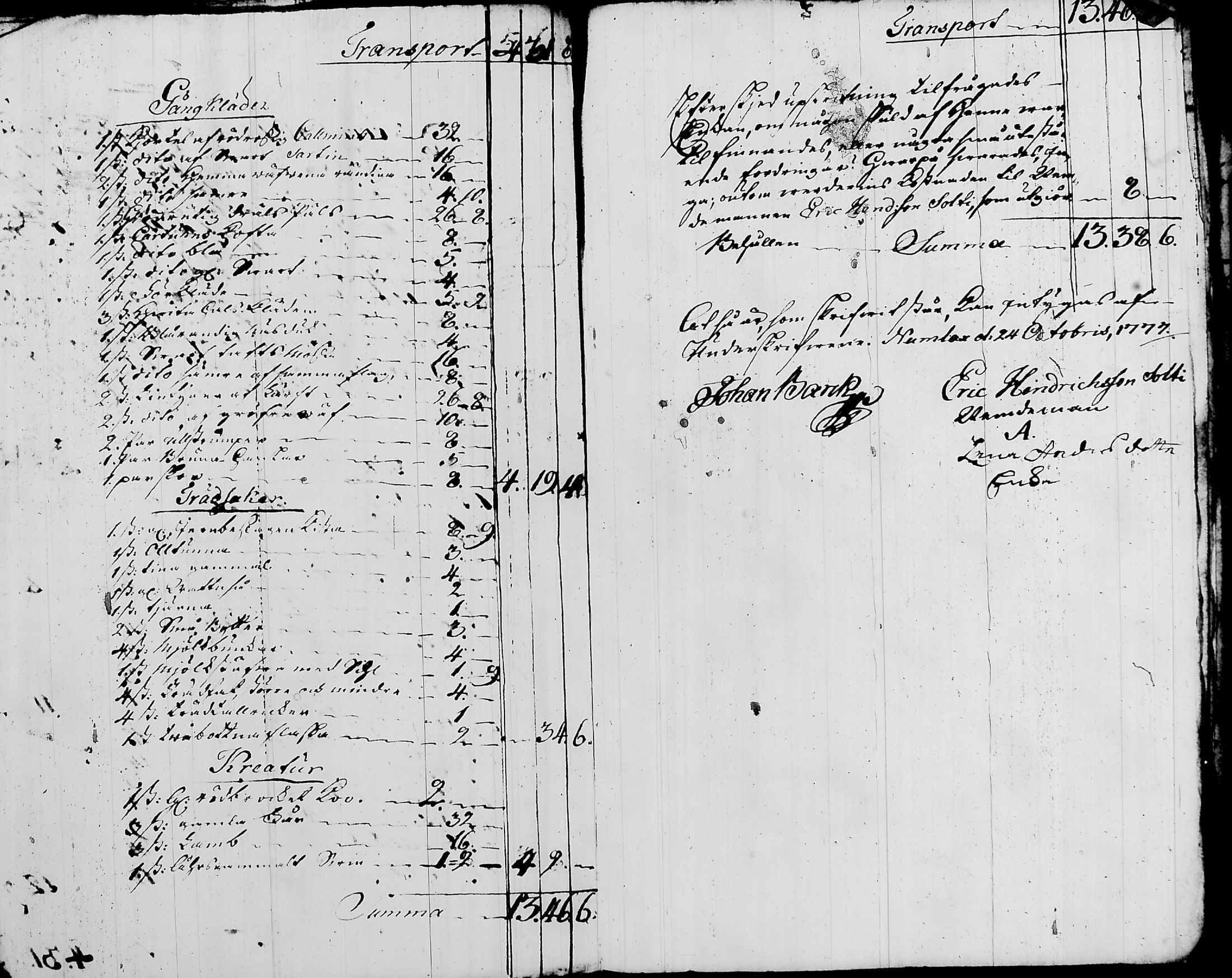 [ ../kirjat/Kirkonkirjat/nurmijarvi/perukirjoja_1737-1832_tk352-353/kuvat/245.jpg ]