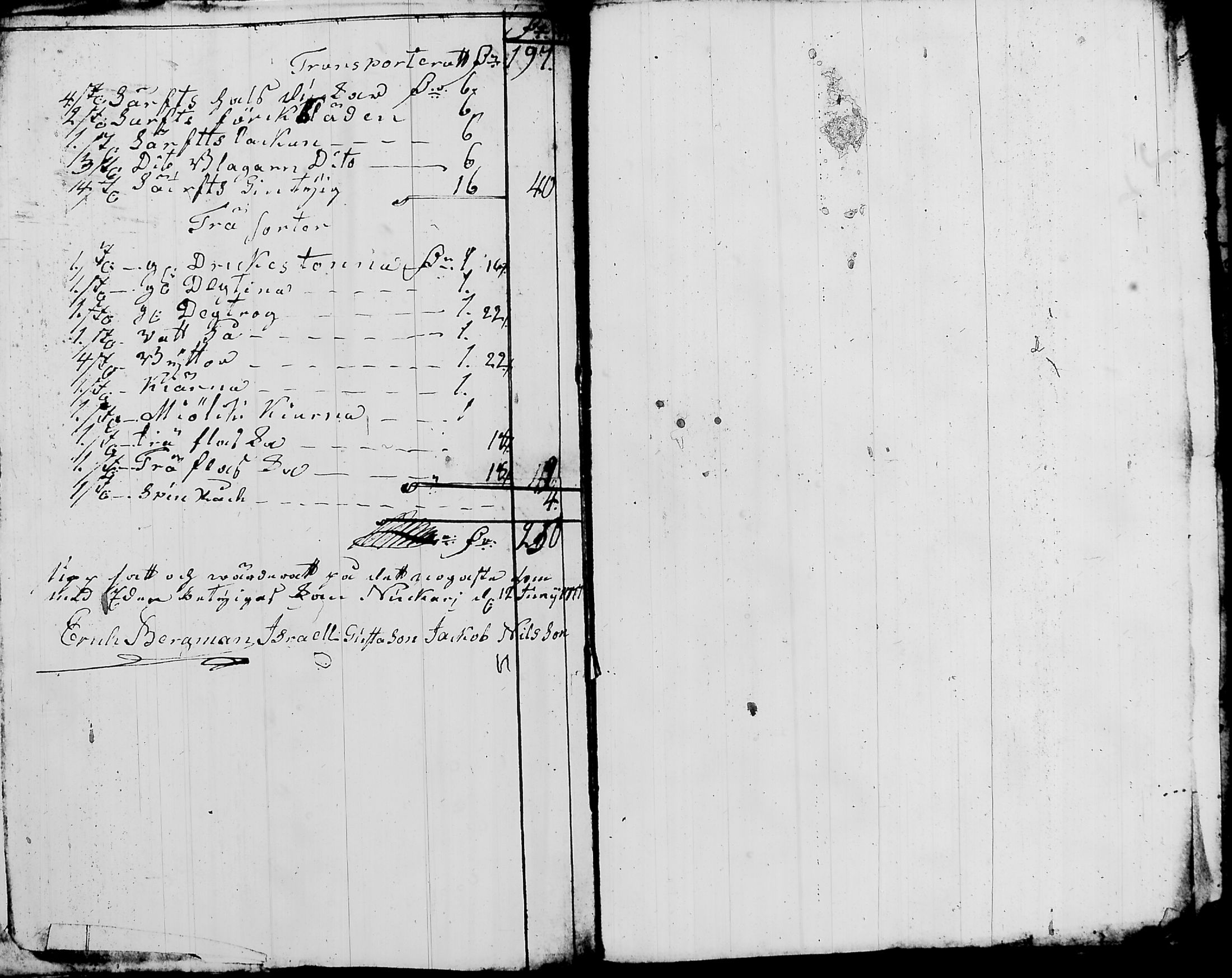 [ ../kirjat/Kirkonkirjat/nurmijarvi/perukirjoja_1737-1832_tk352-353/kuvat/248.jpg ]