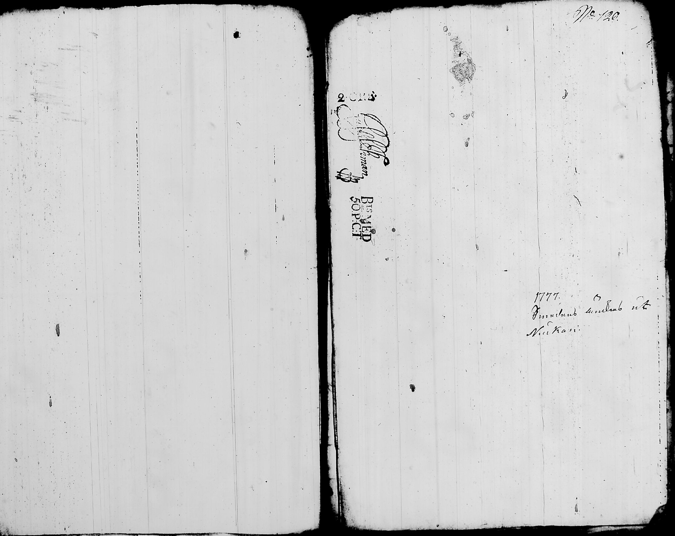 [ ../kirjat/Kirkonkirjat/nurmijarvi/perukirjoja_1737-1832_tk352-353/kuvat/249.jpg ]